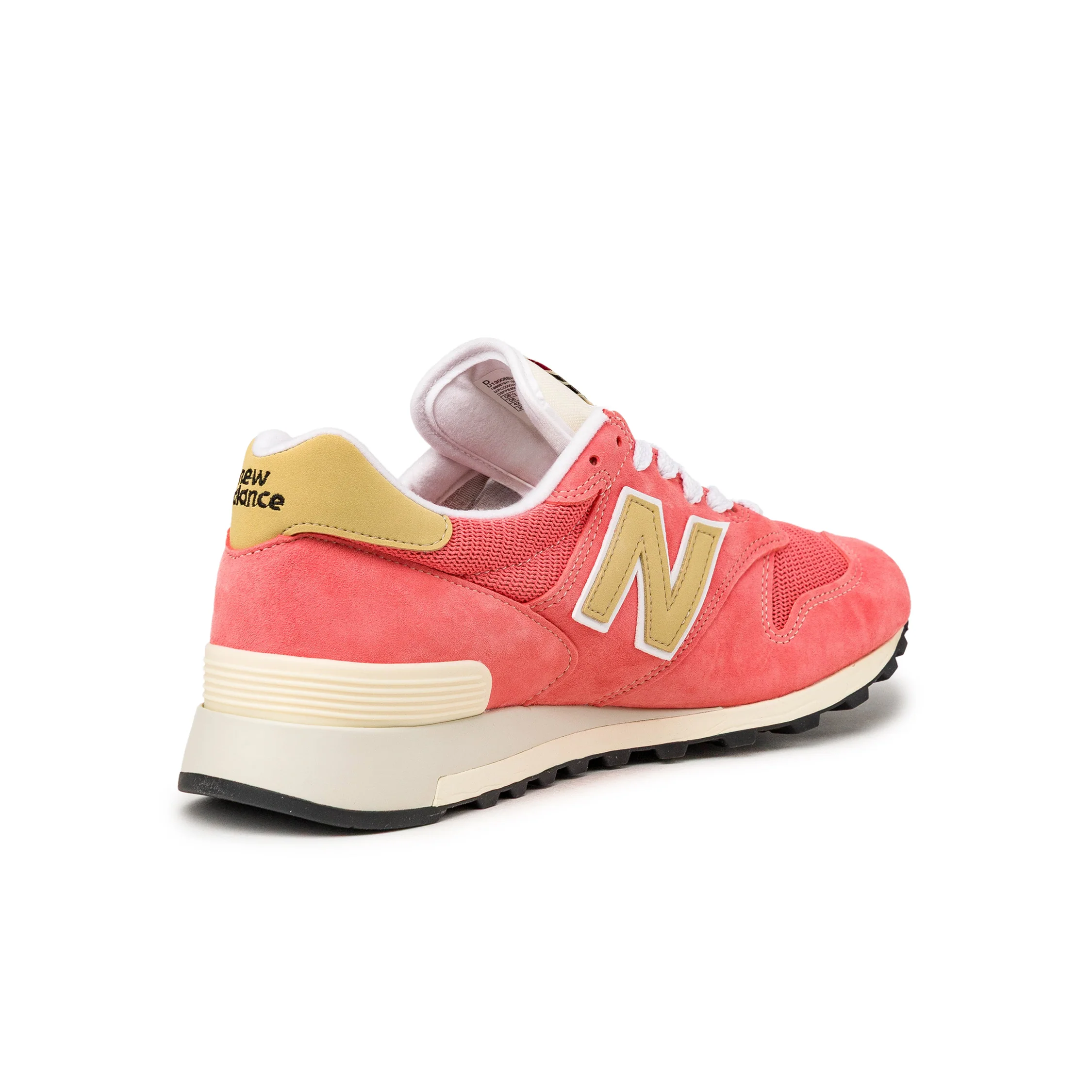 New Balance 1300 *Made in USA* - Image 4