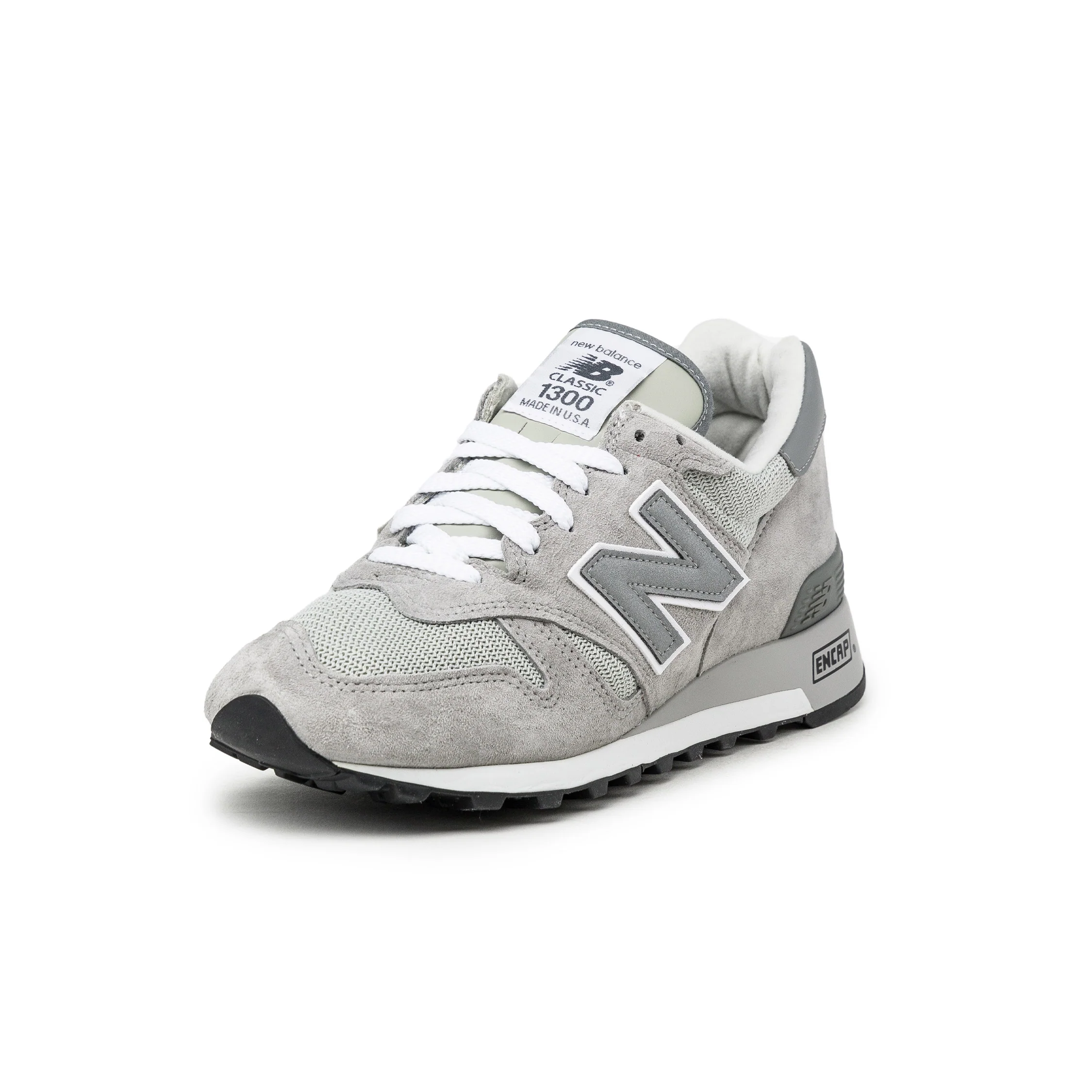 New Balance 1300 *Made in USA* - Image 3