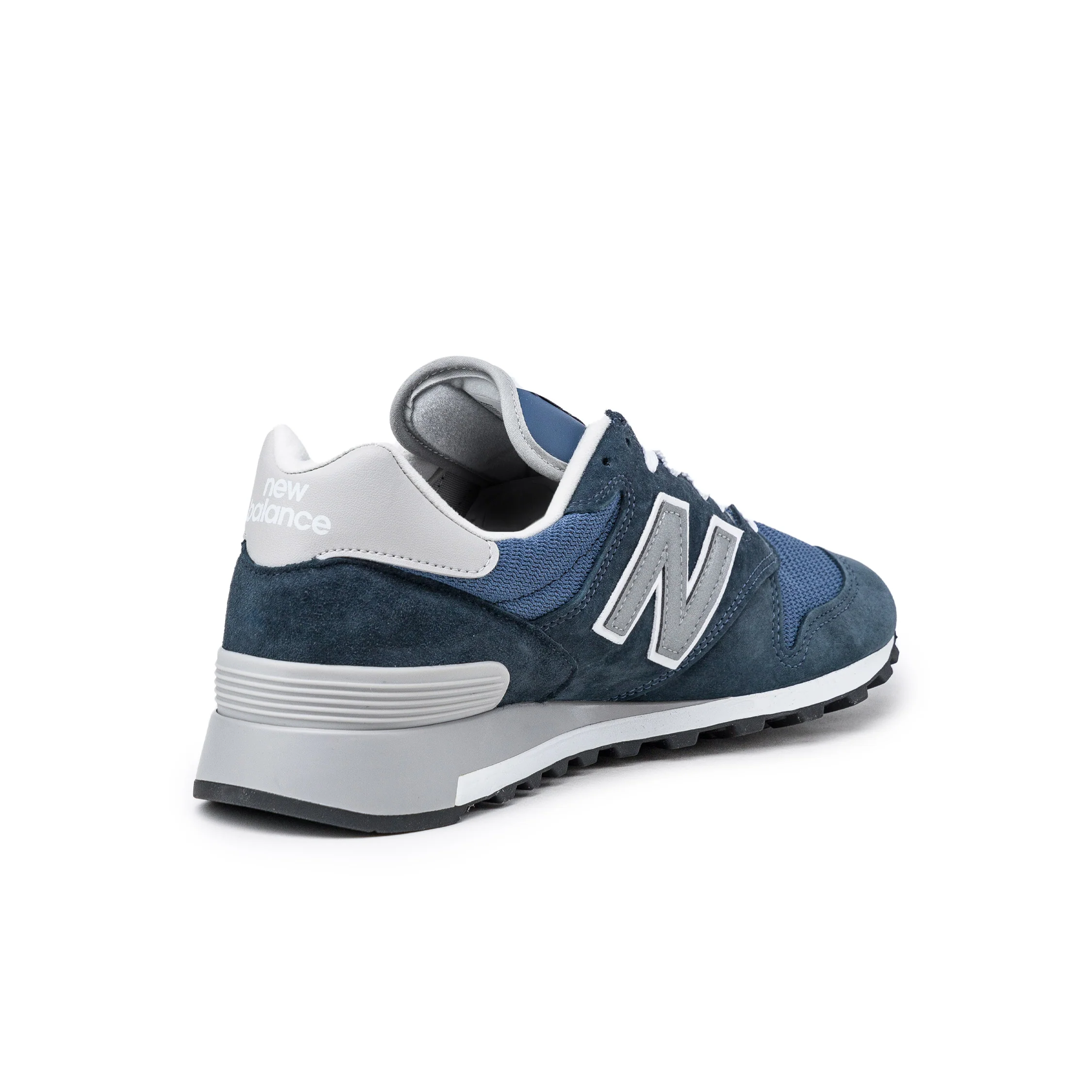 New Balance 1300 *Made in USA* - Image 4