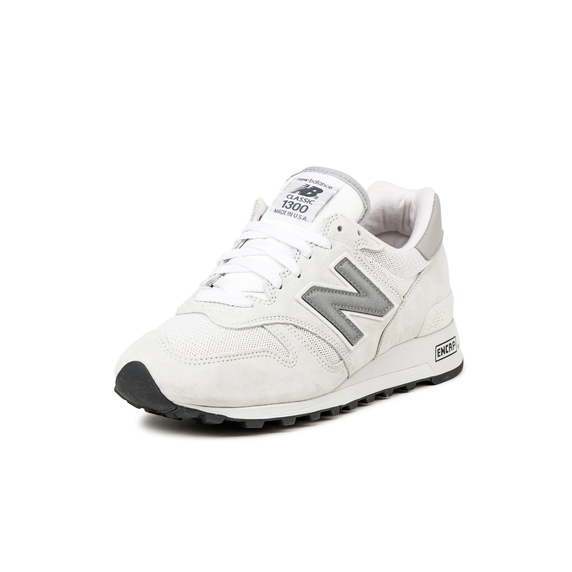 New Balance 1300 *Made in USA* - Image 3