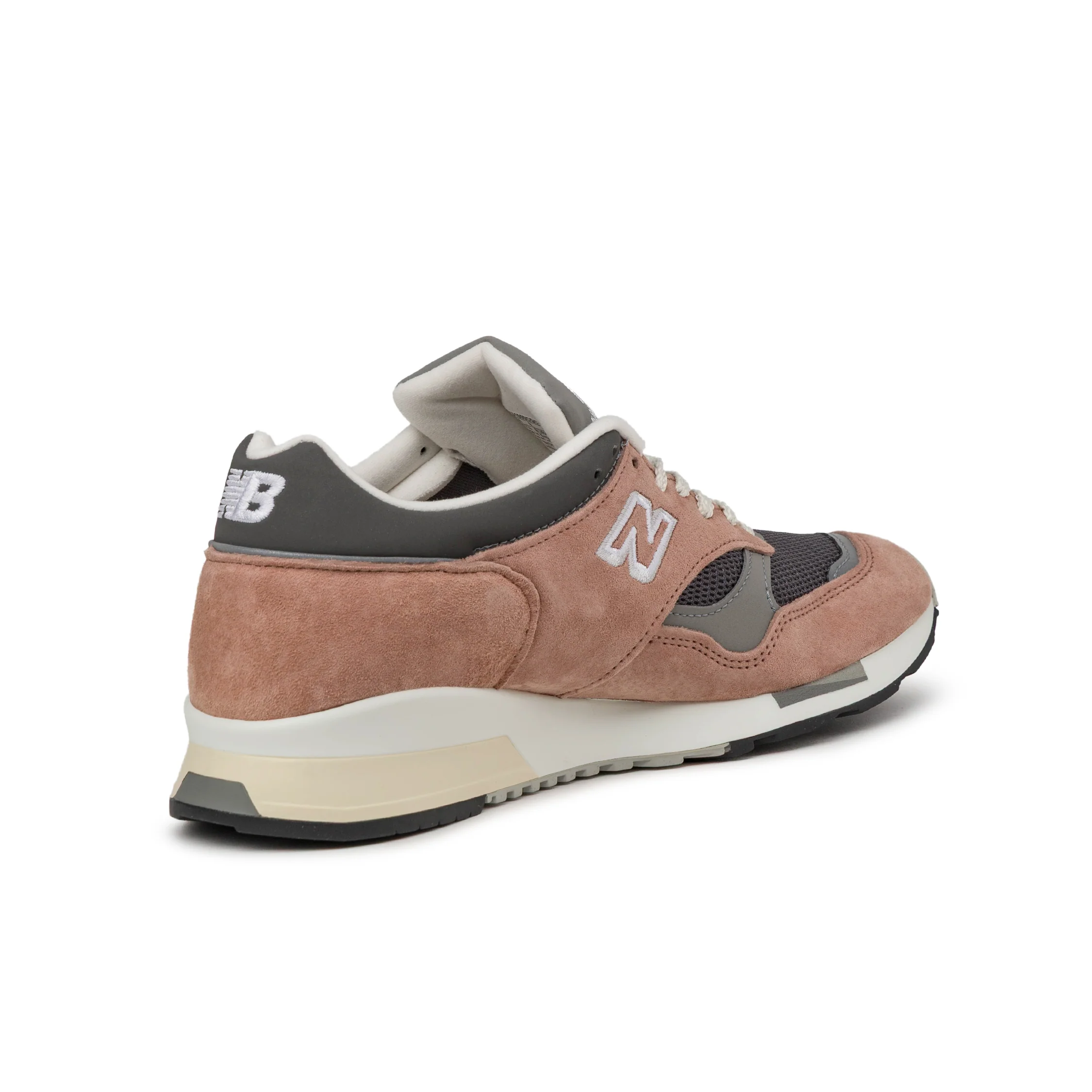 New Balance 1500 *Made in England* - Image 4