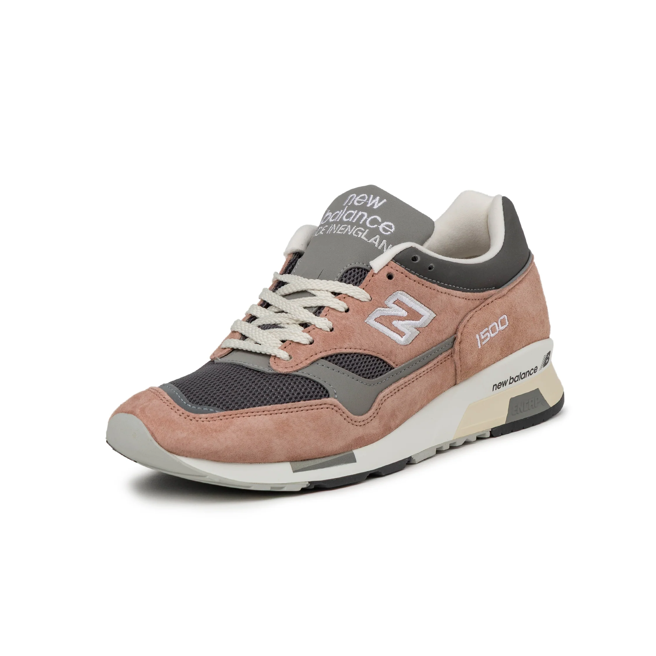 New Balance 1500 *Made in England* - Image 5