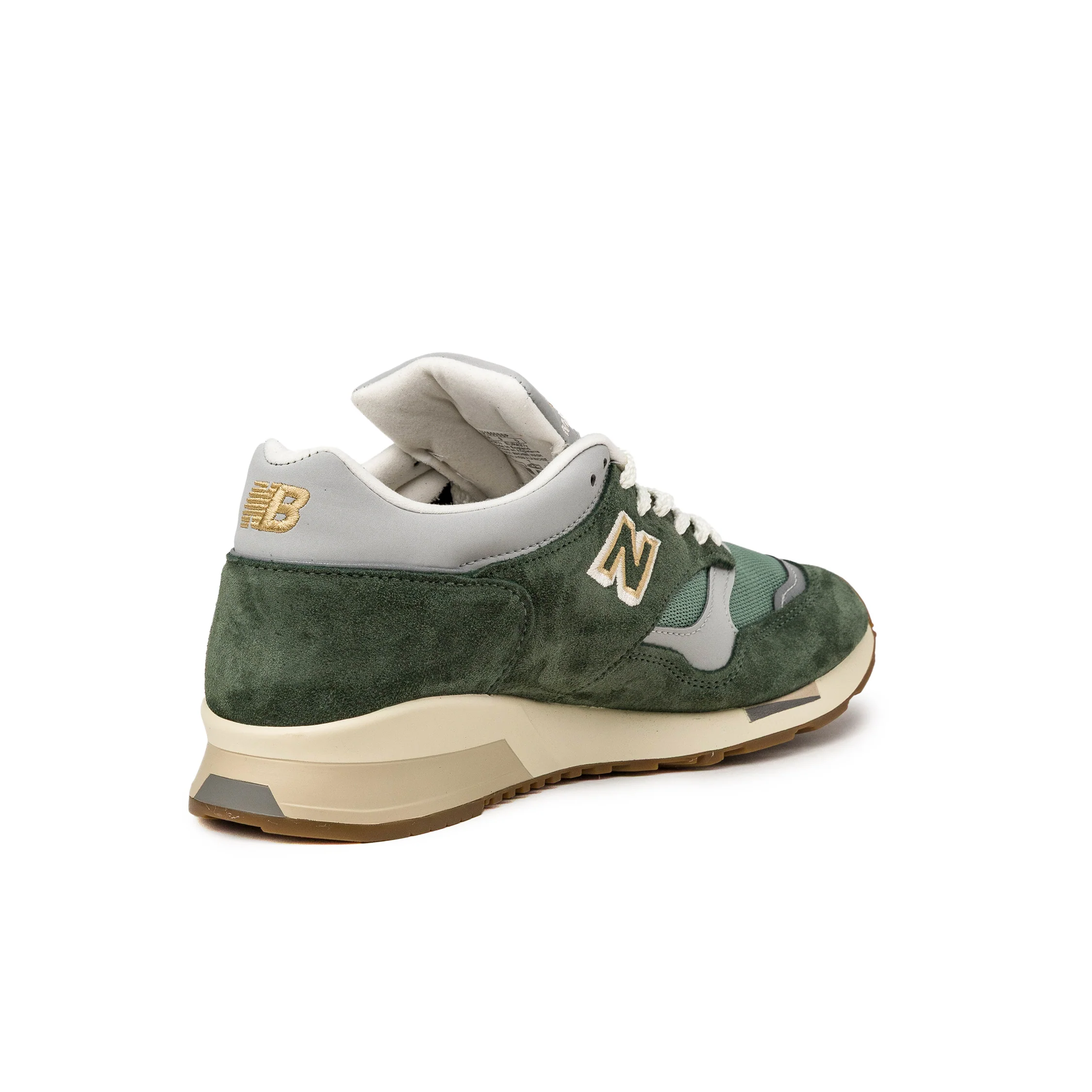 New Balance 1500 *Made in England* - Image 5