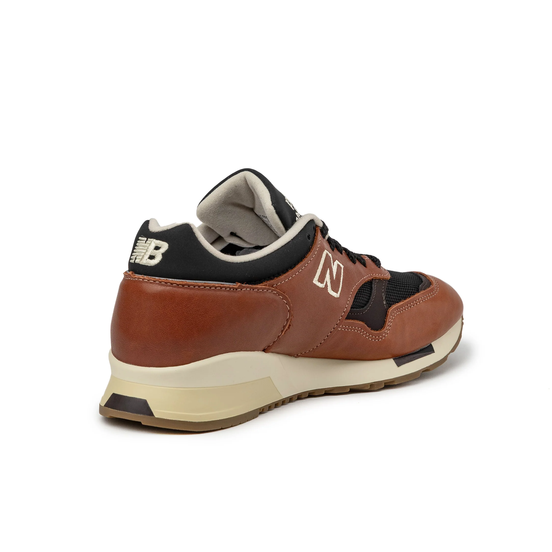New Balance 1500 *Made in England* - Image 4