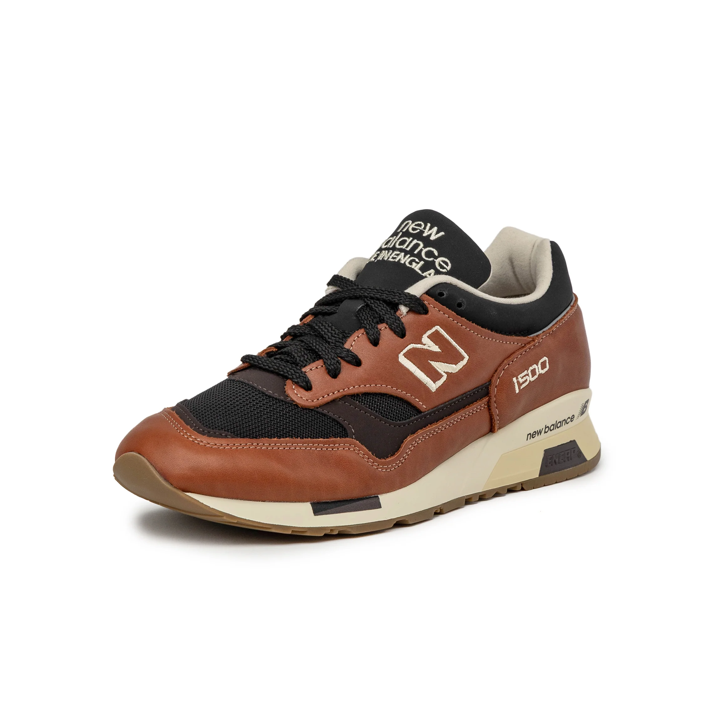 New Balance 1500 *Made in England* - Image 5