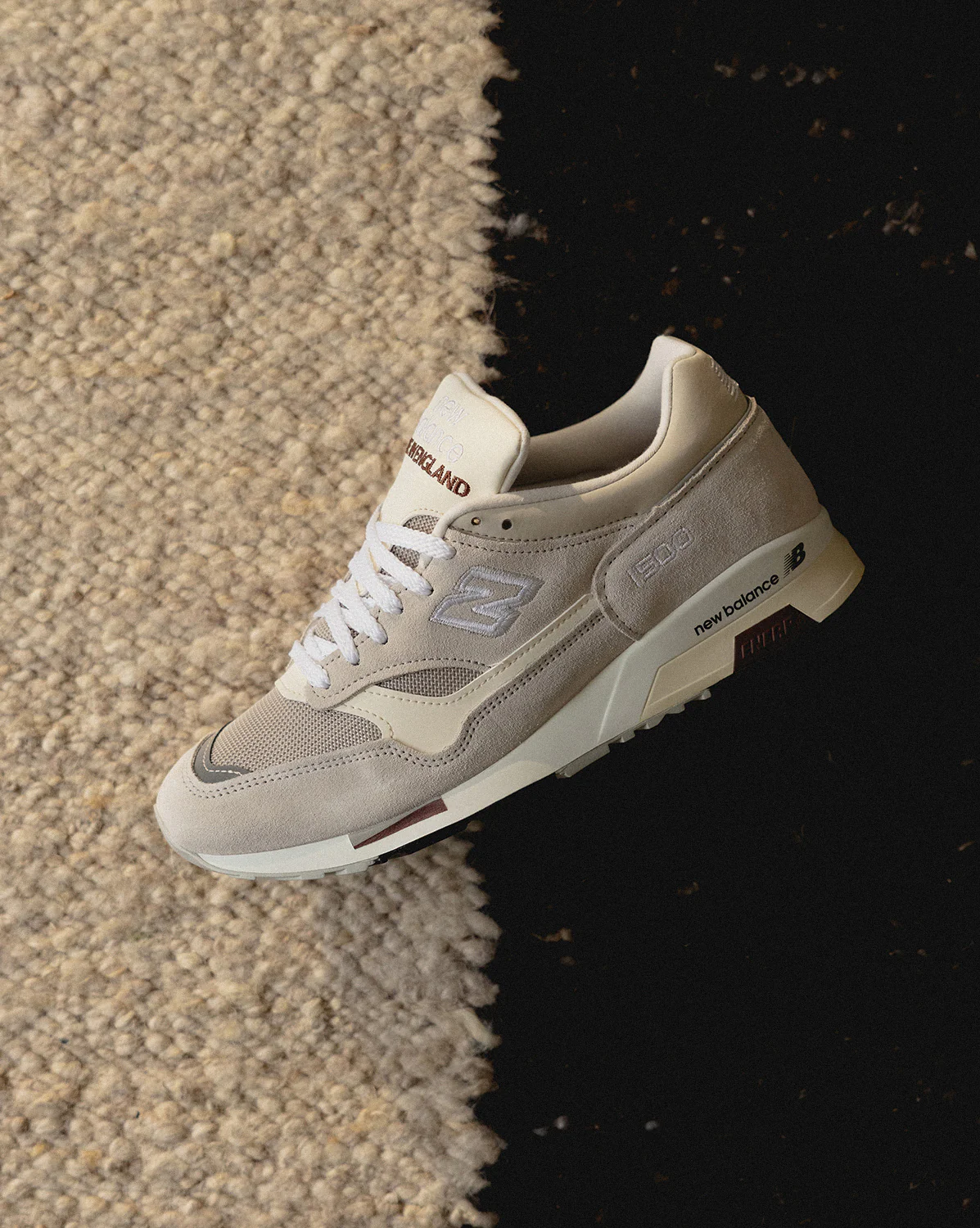 New Balance 1500 *Made in England* - Image 2