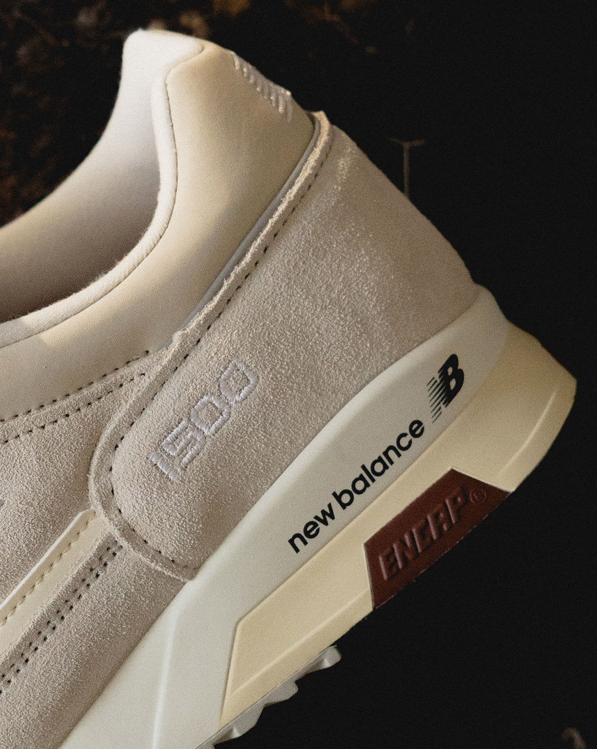 New Balance 1500 *Made in England* - Image 3