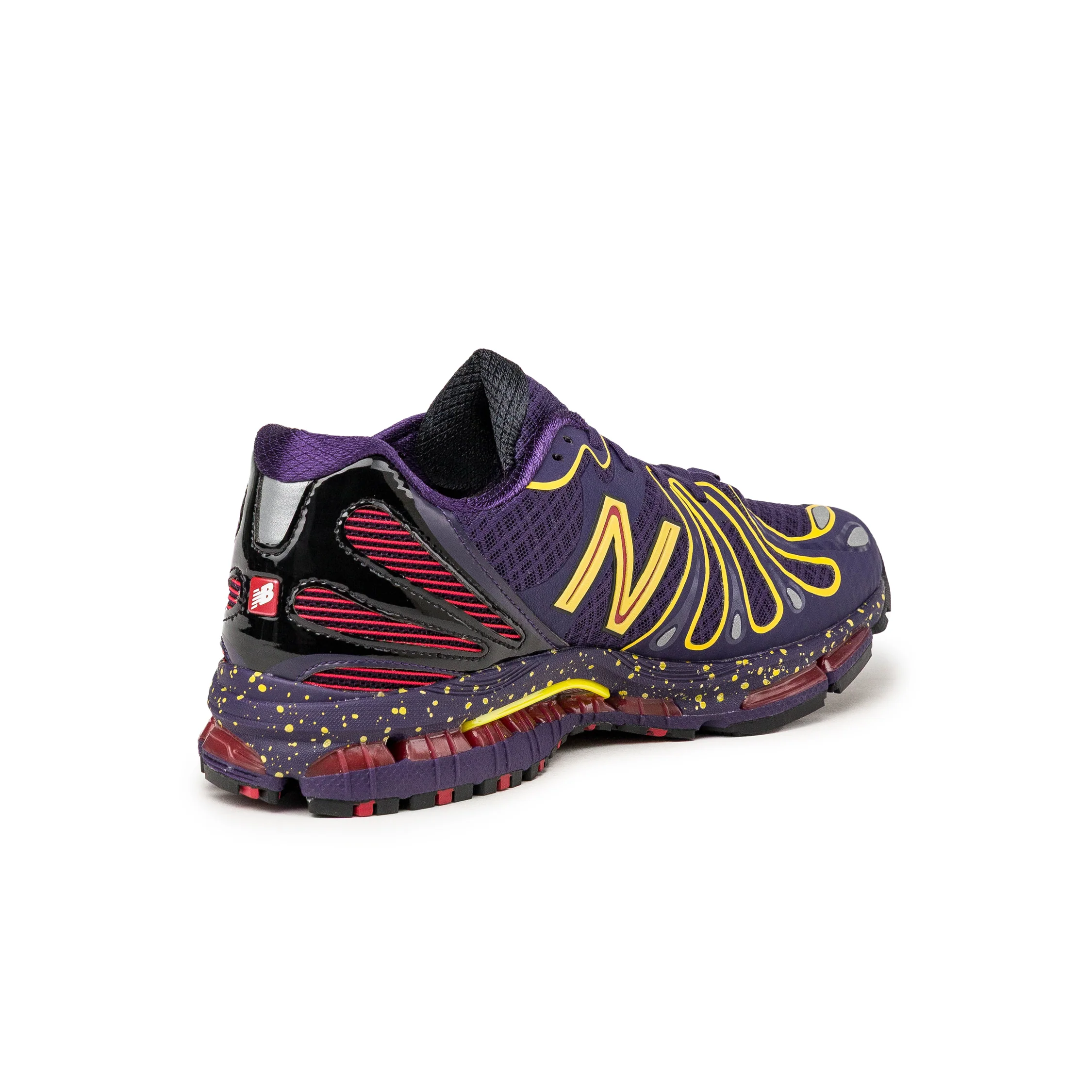 New Balance ABZORB 1890 - Image 3