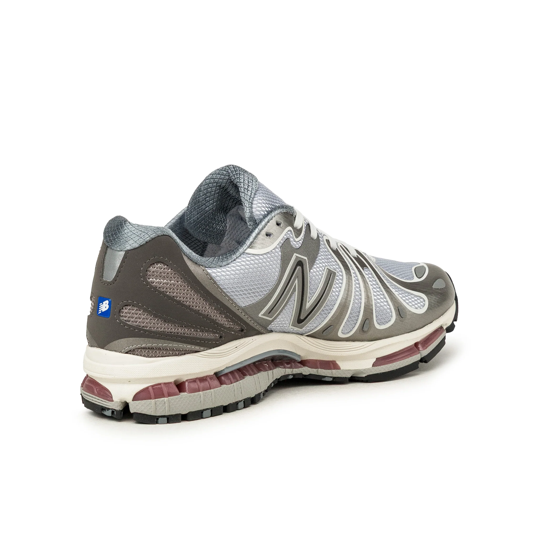 New Balance ABZORB 1890 - Image 3