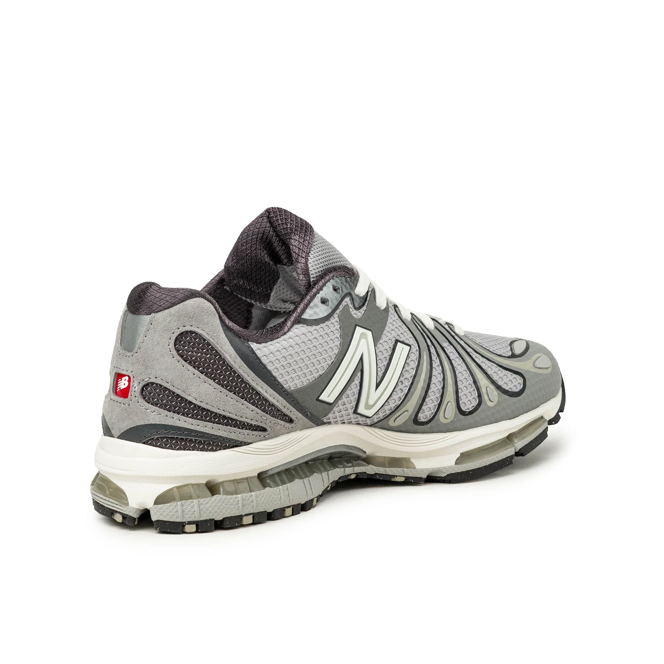 New Balance ABZORB 1890 *Grey Days* - Image 3