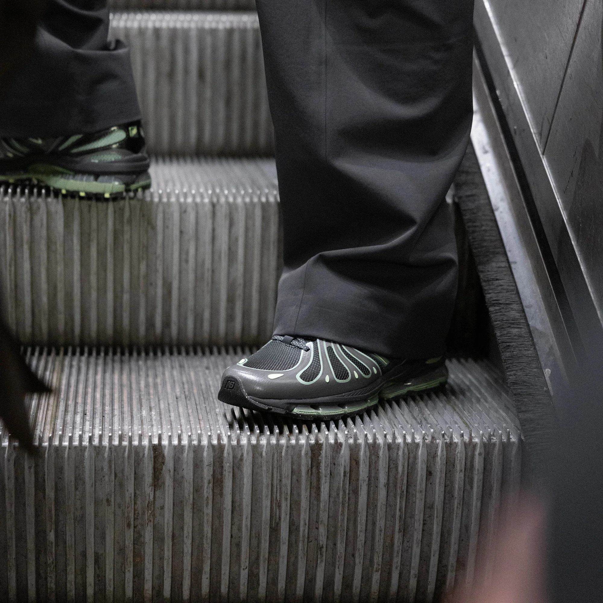 New Balance ABZORB 1890 - Image 4