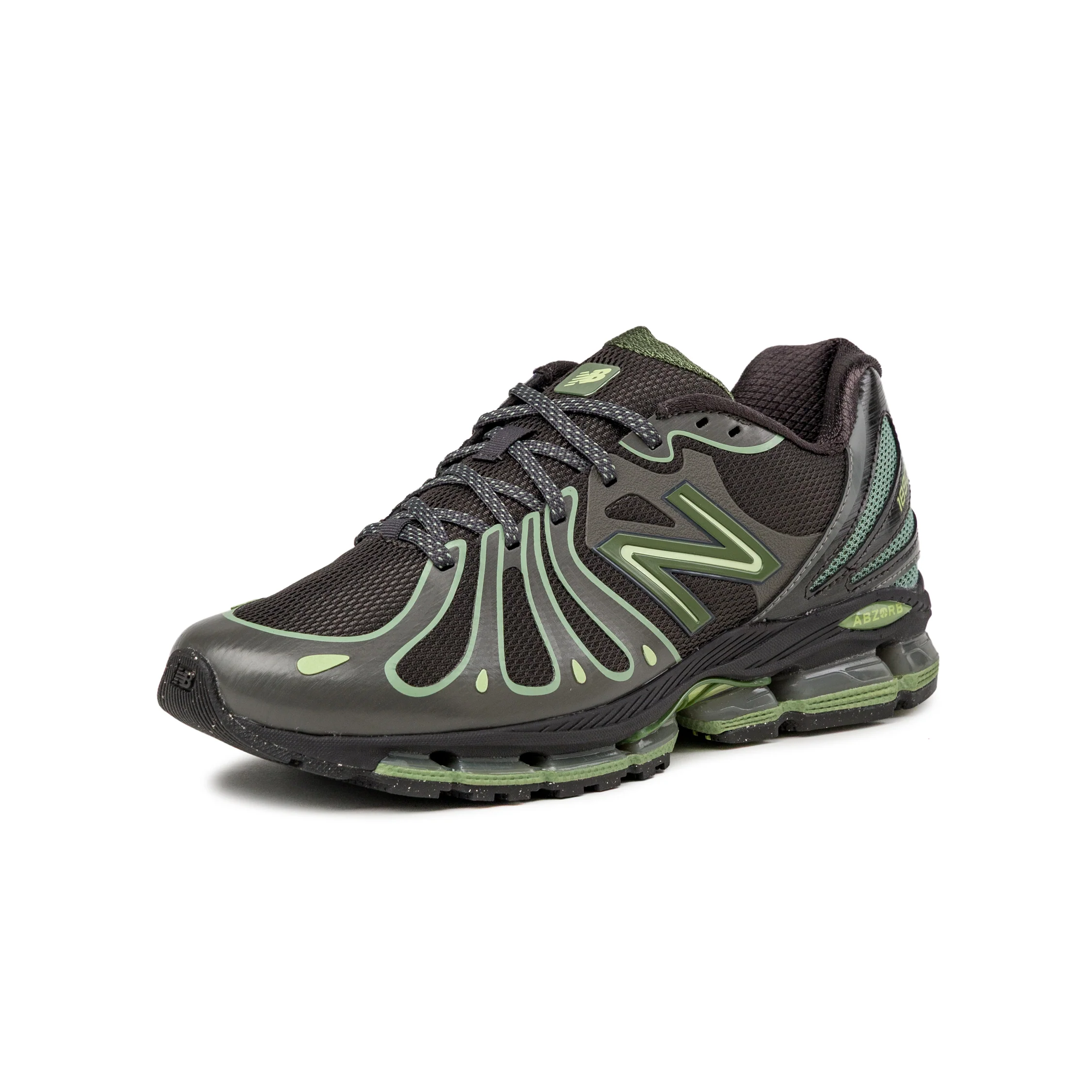 New Balance ABZORB 1890 - Image 8
