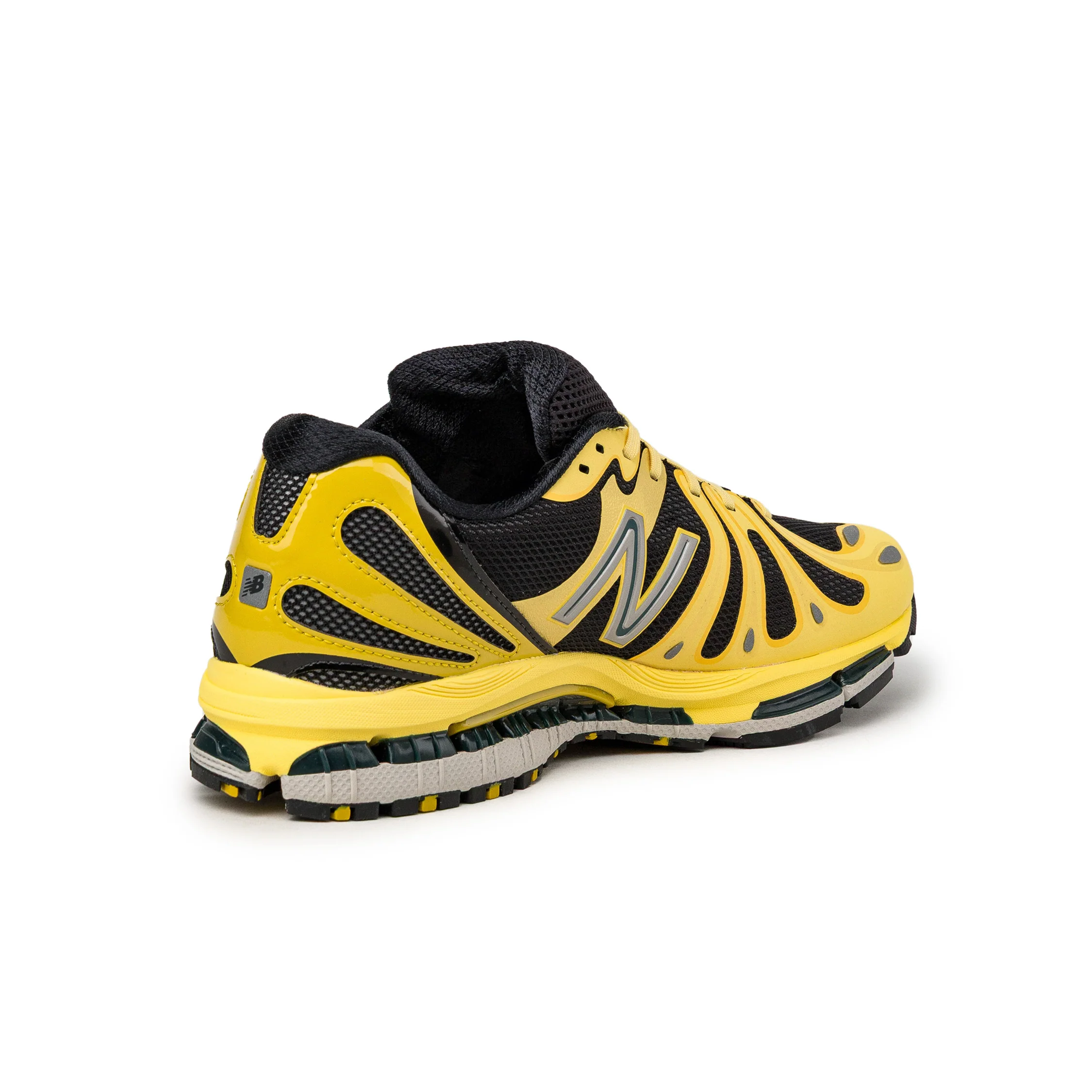 New Balance ABZORB 1890 - Image 4