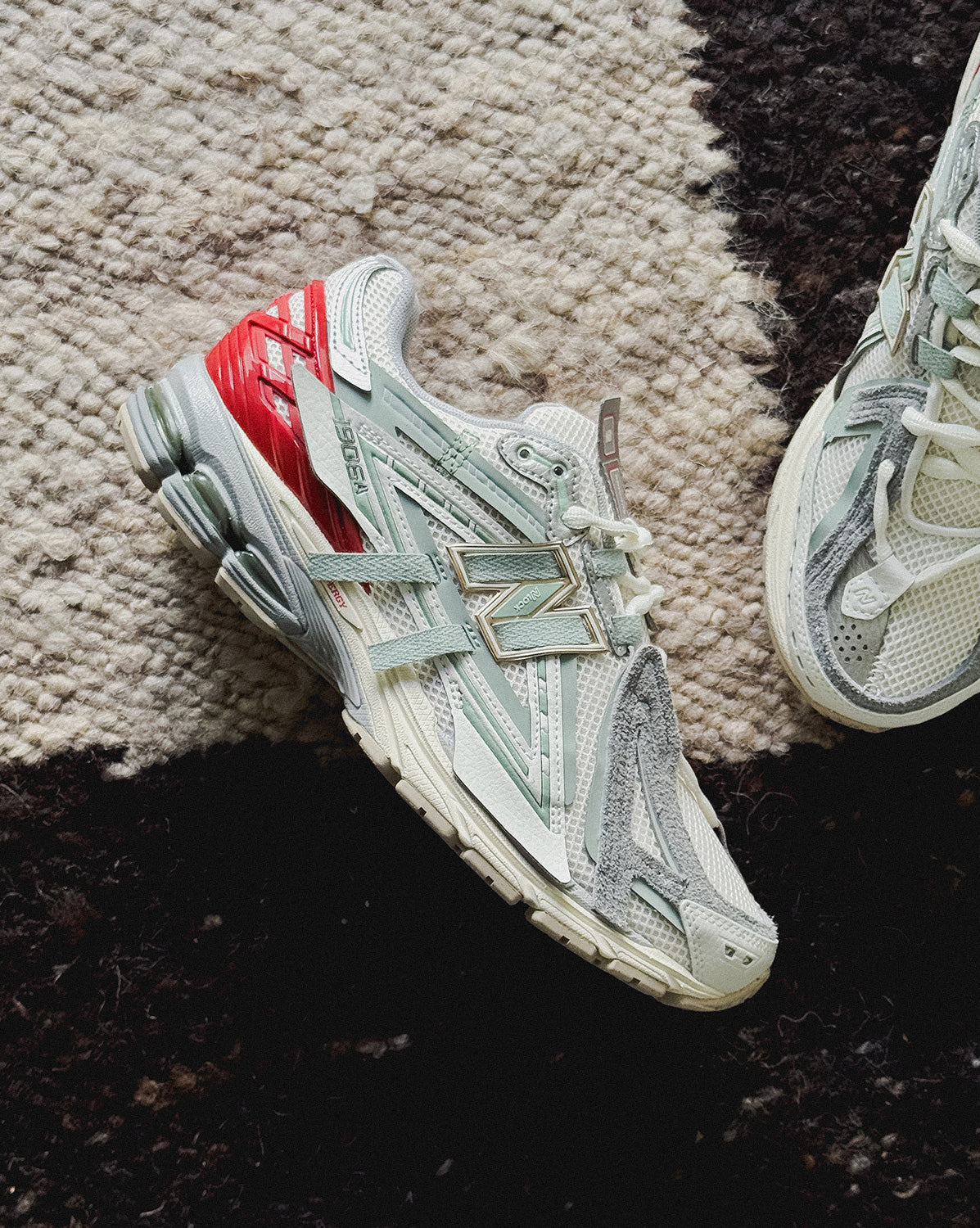 New Balance 1906A - Image 2