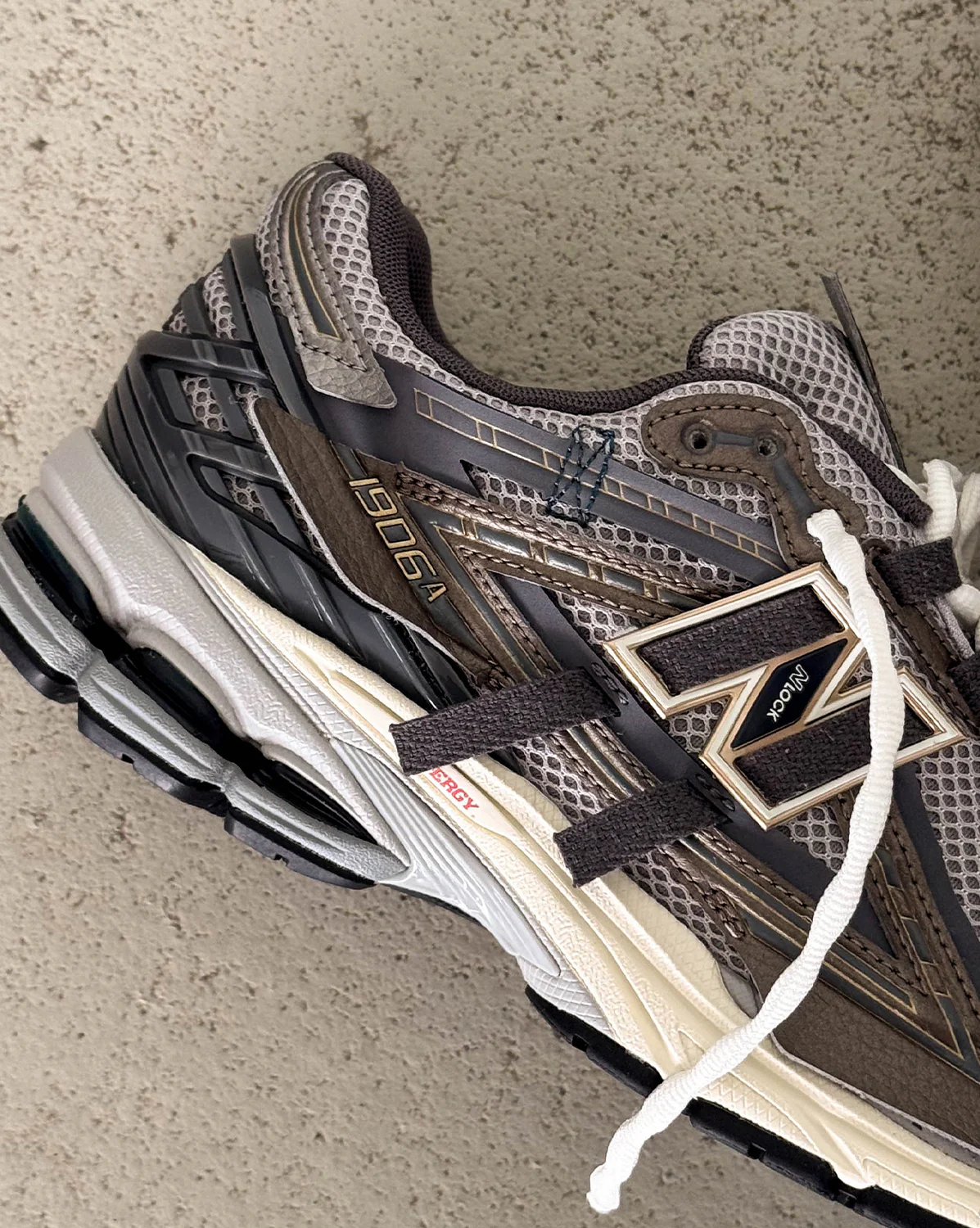 New Balance 1906A - Image 4