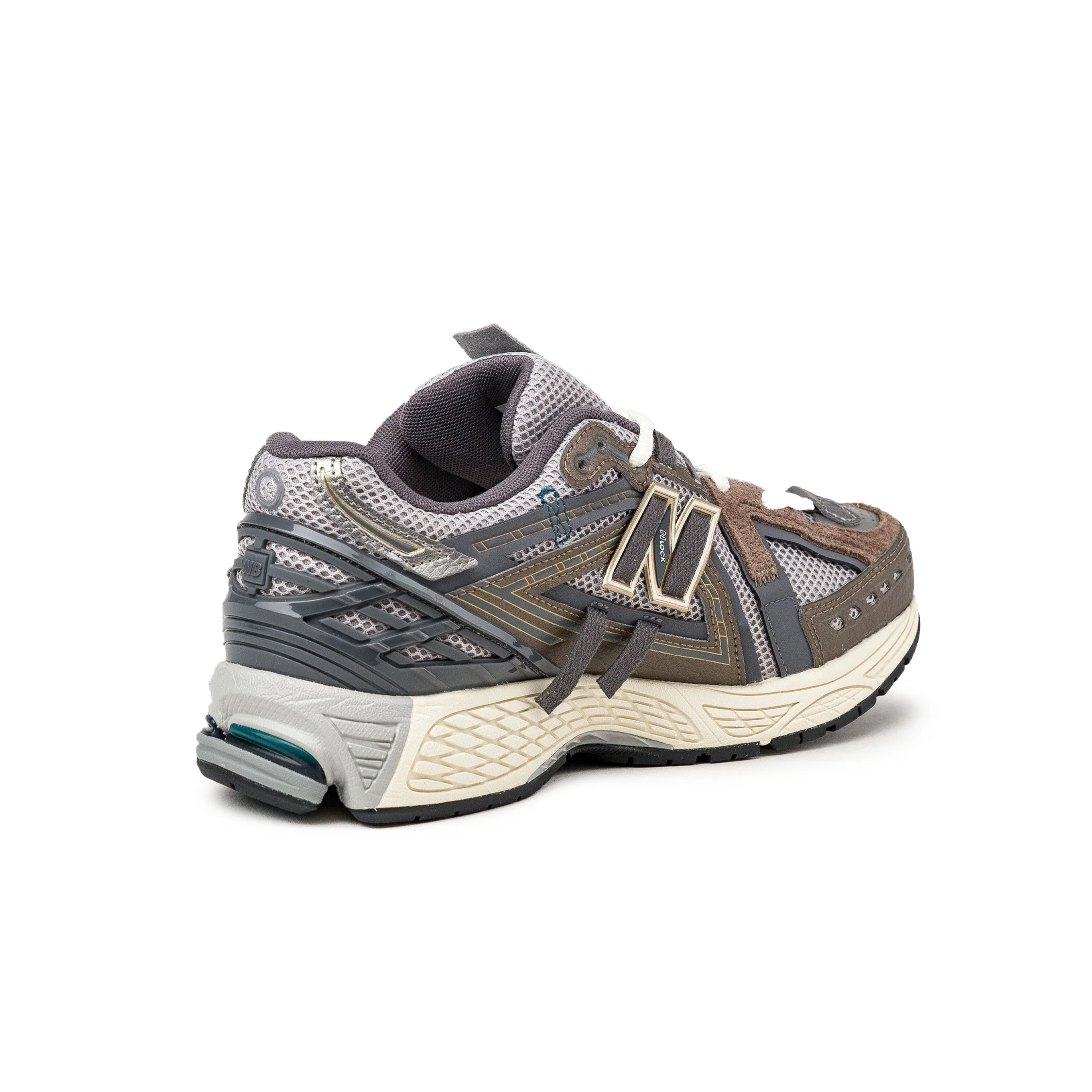 New Balance 1906A - Image 6