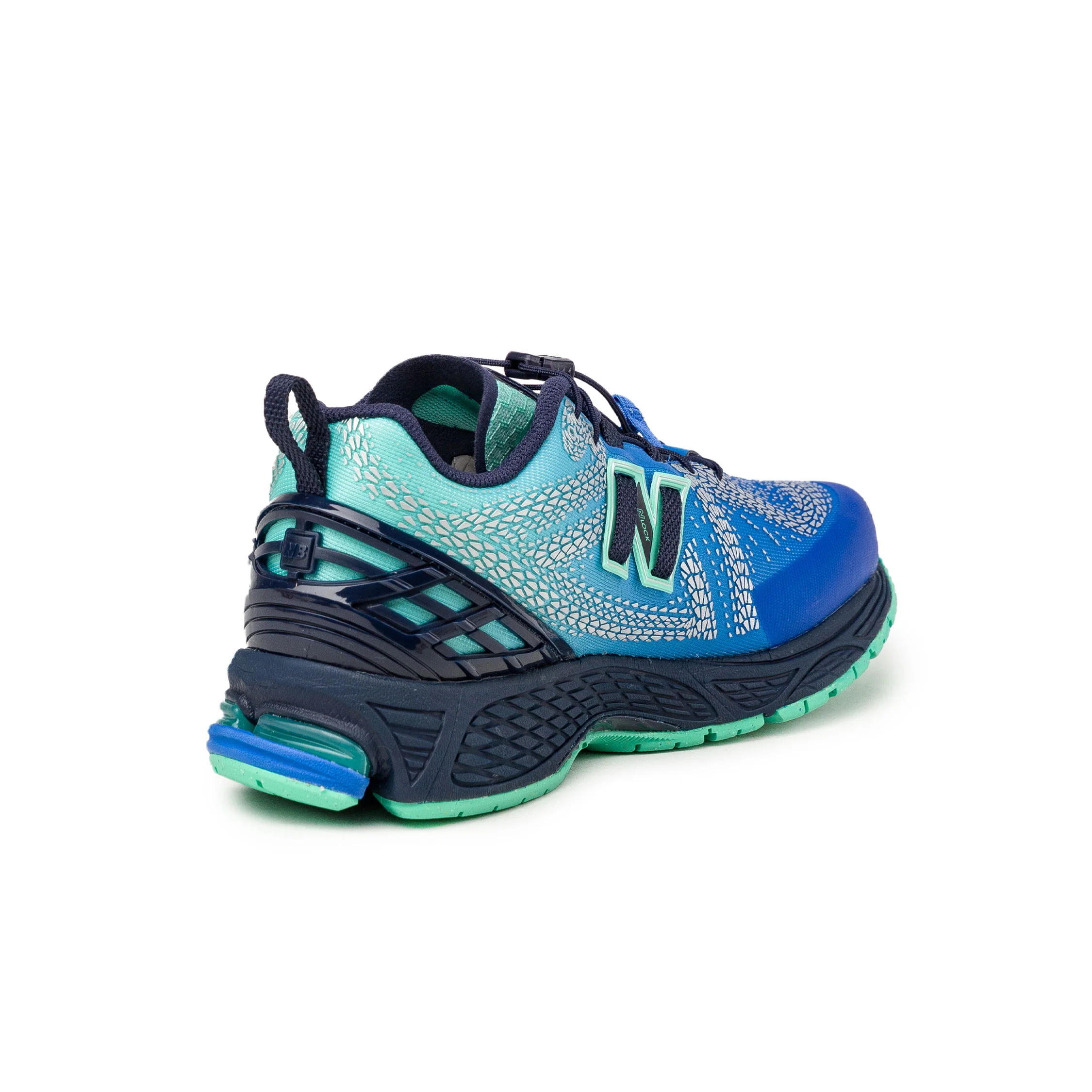 New Balance 1906F - Image 3