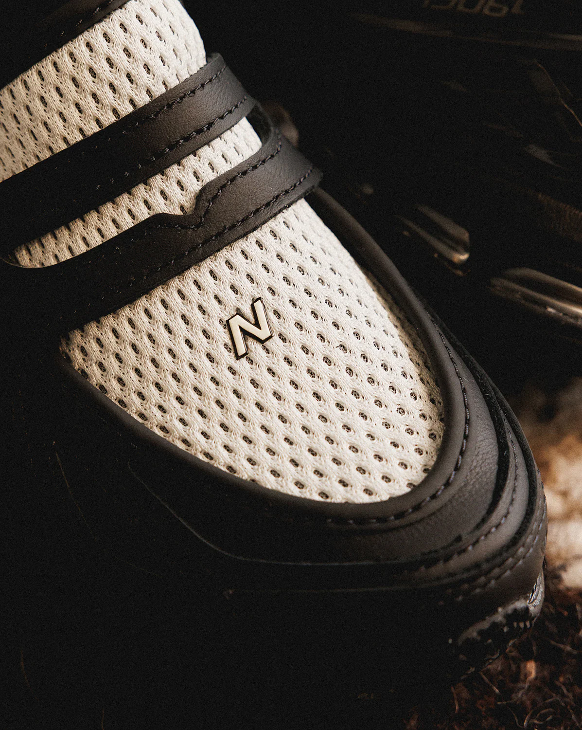 New Balance 1906L - Image 3