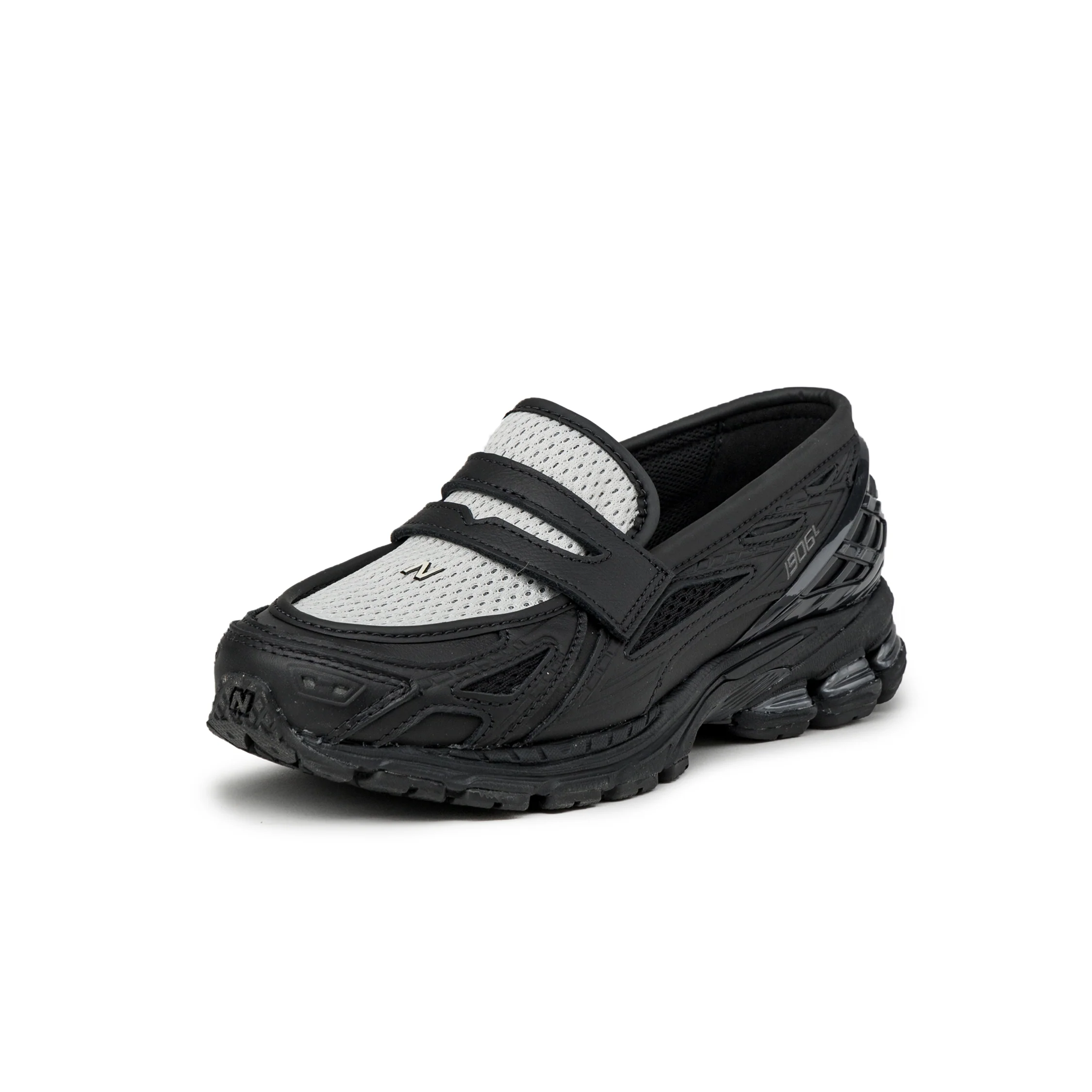 New Balance 1906L - Image 4