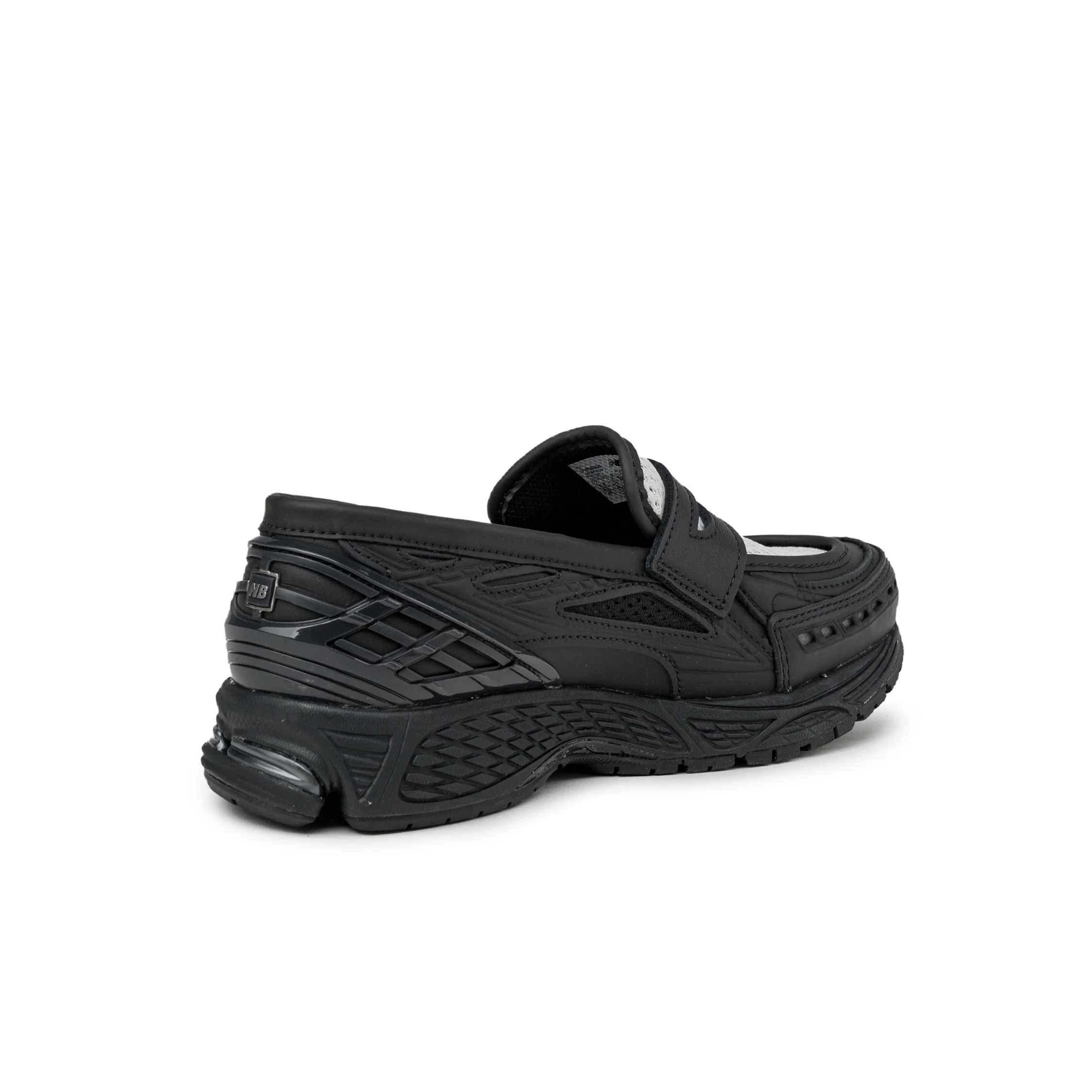 New Balance 1906L - Image 5