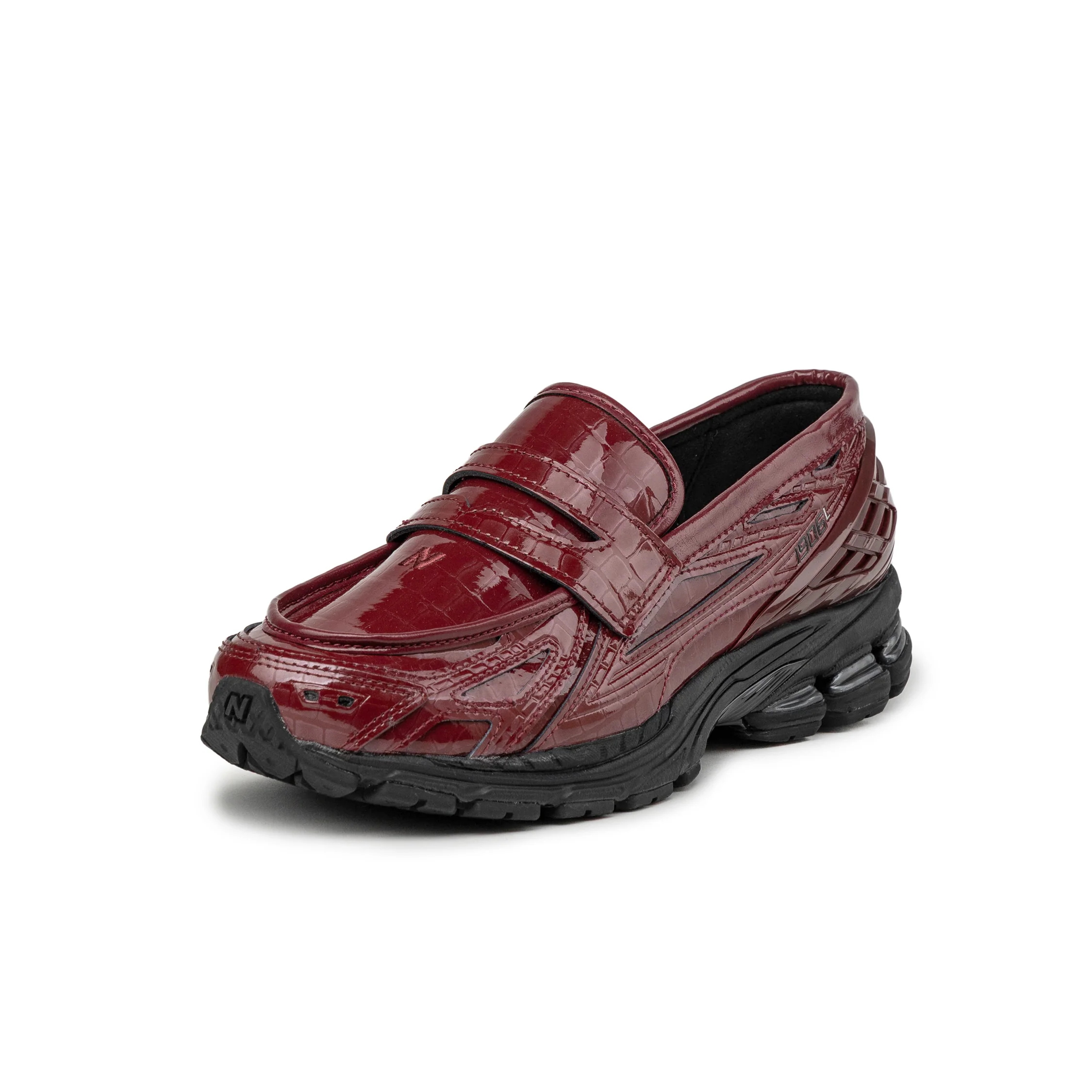 New Balance 1906L - Image 2
