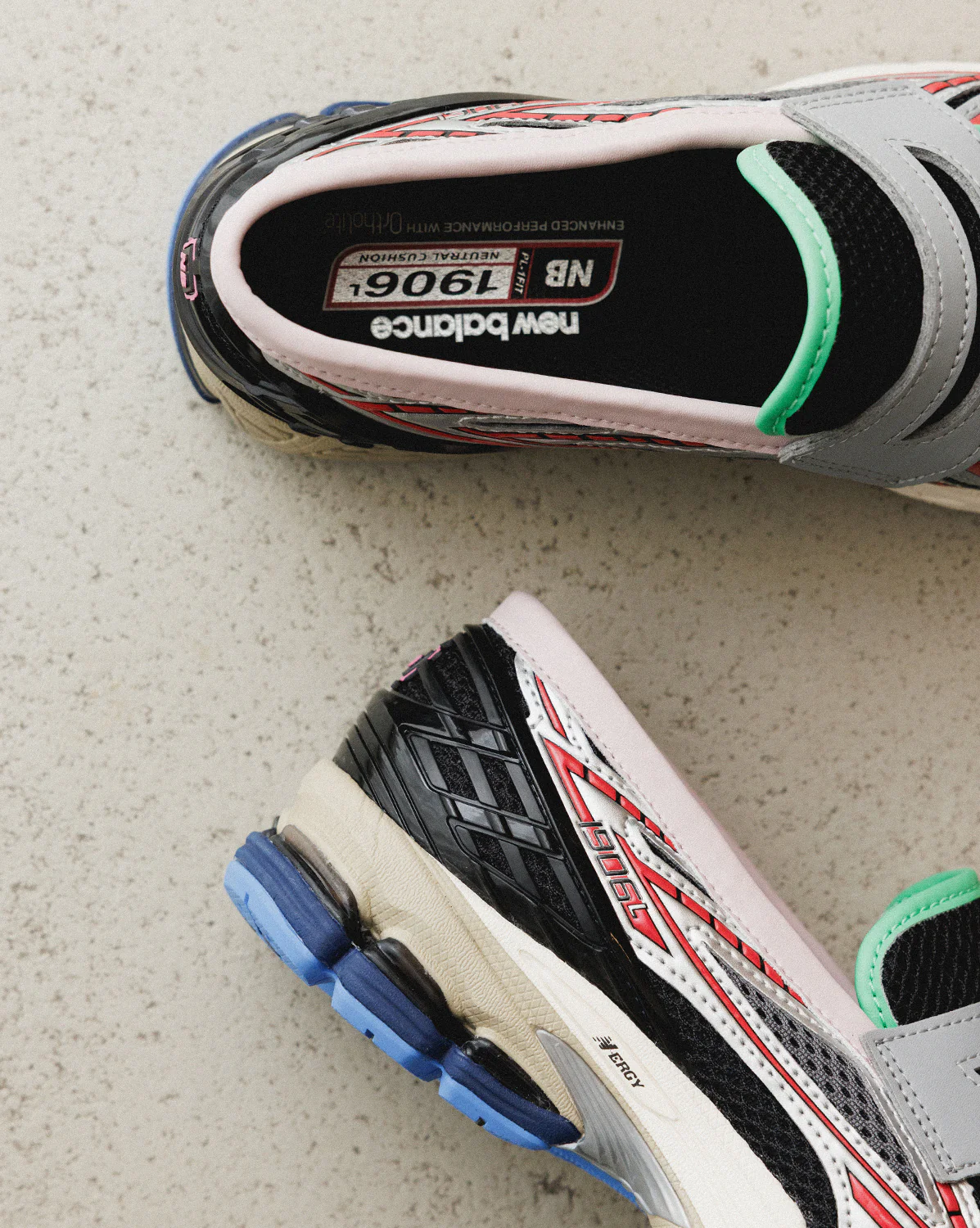 New Balance 1906L - Image 3