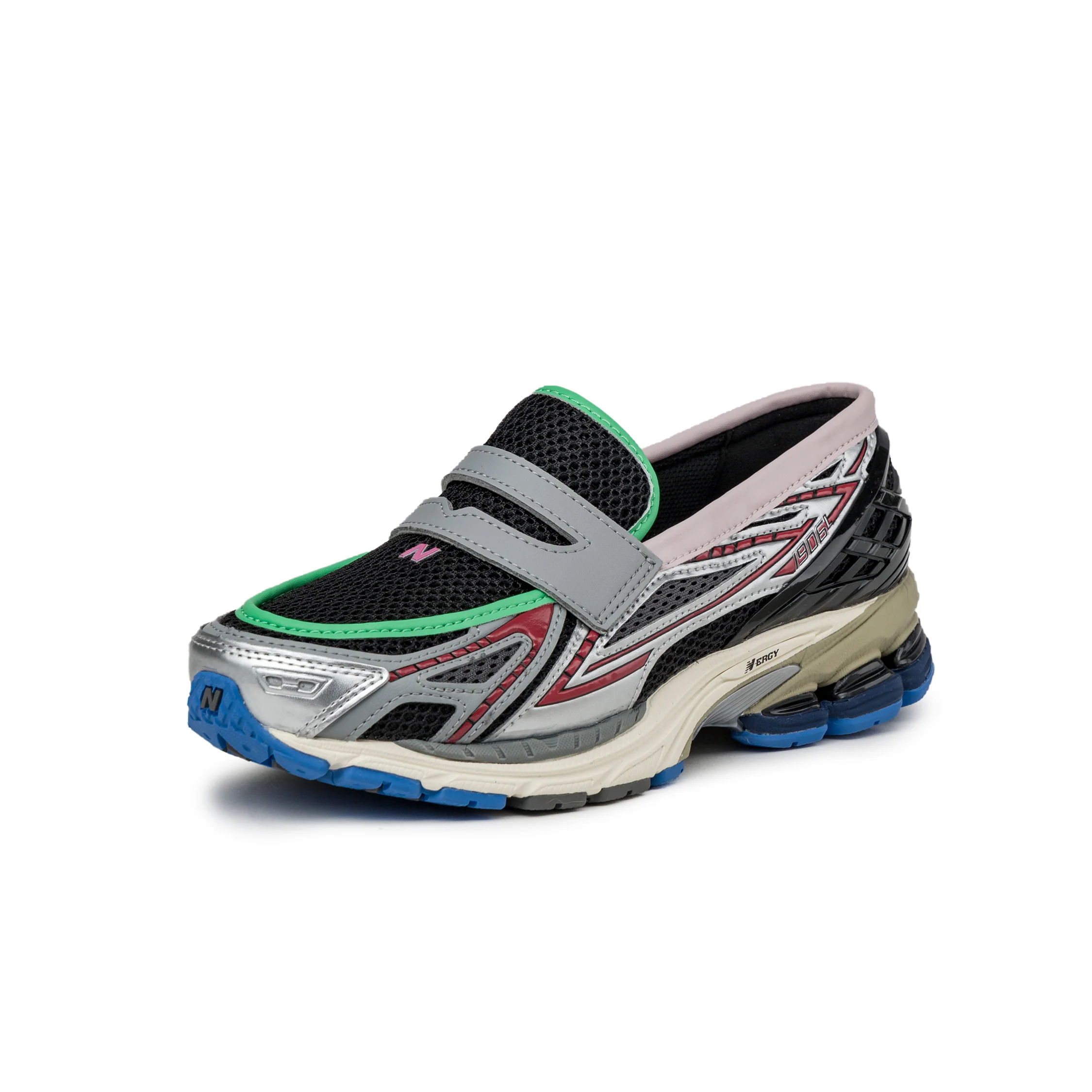 New Balance 1906L - Image 4
