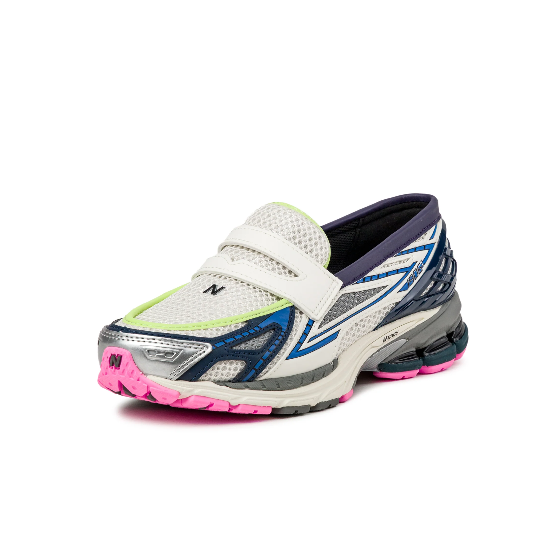 New Balance 1906L - Image 4