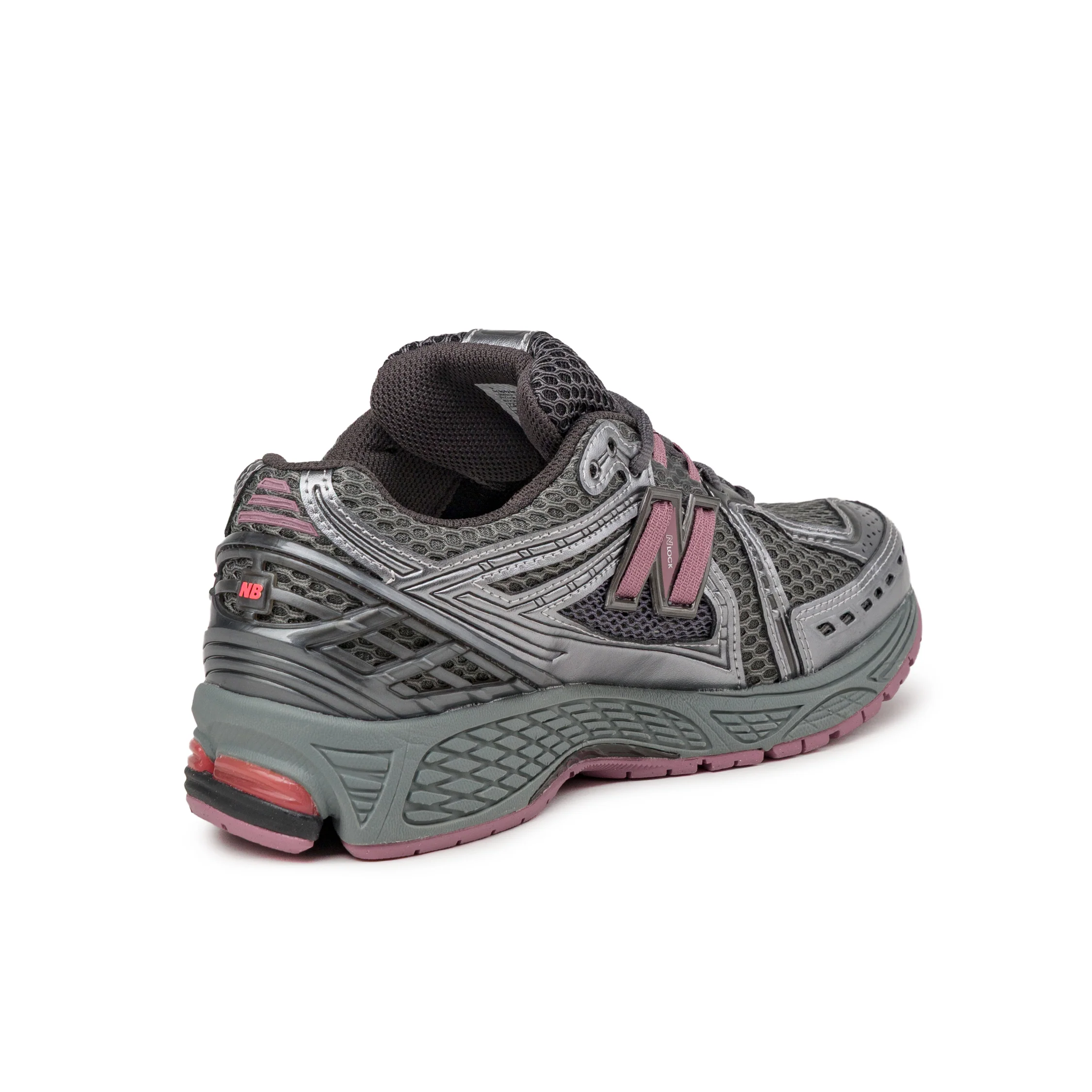 New Balance 1906R - Image 4