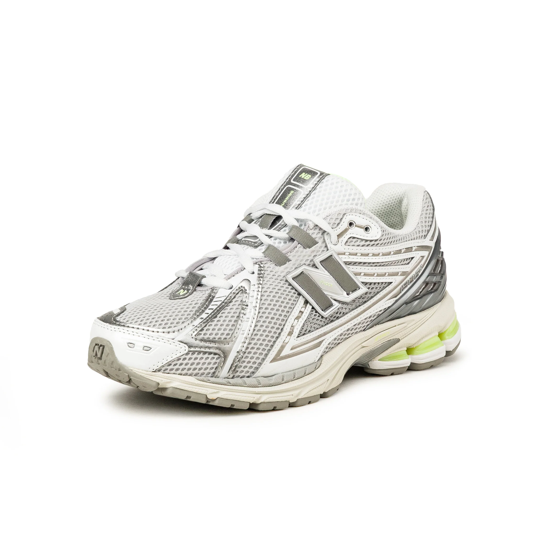 New Balance 1906R - Image 2