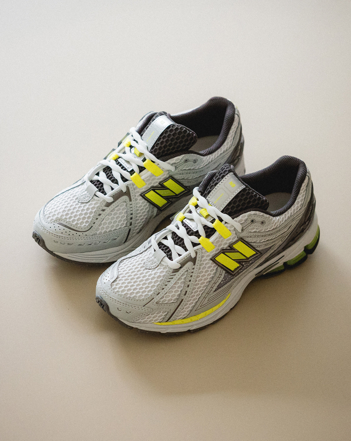 New Balance 1906R - Image 2