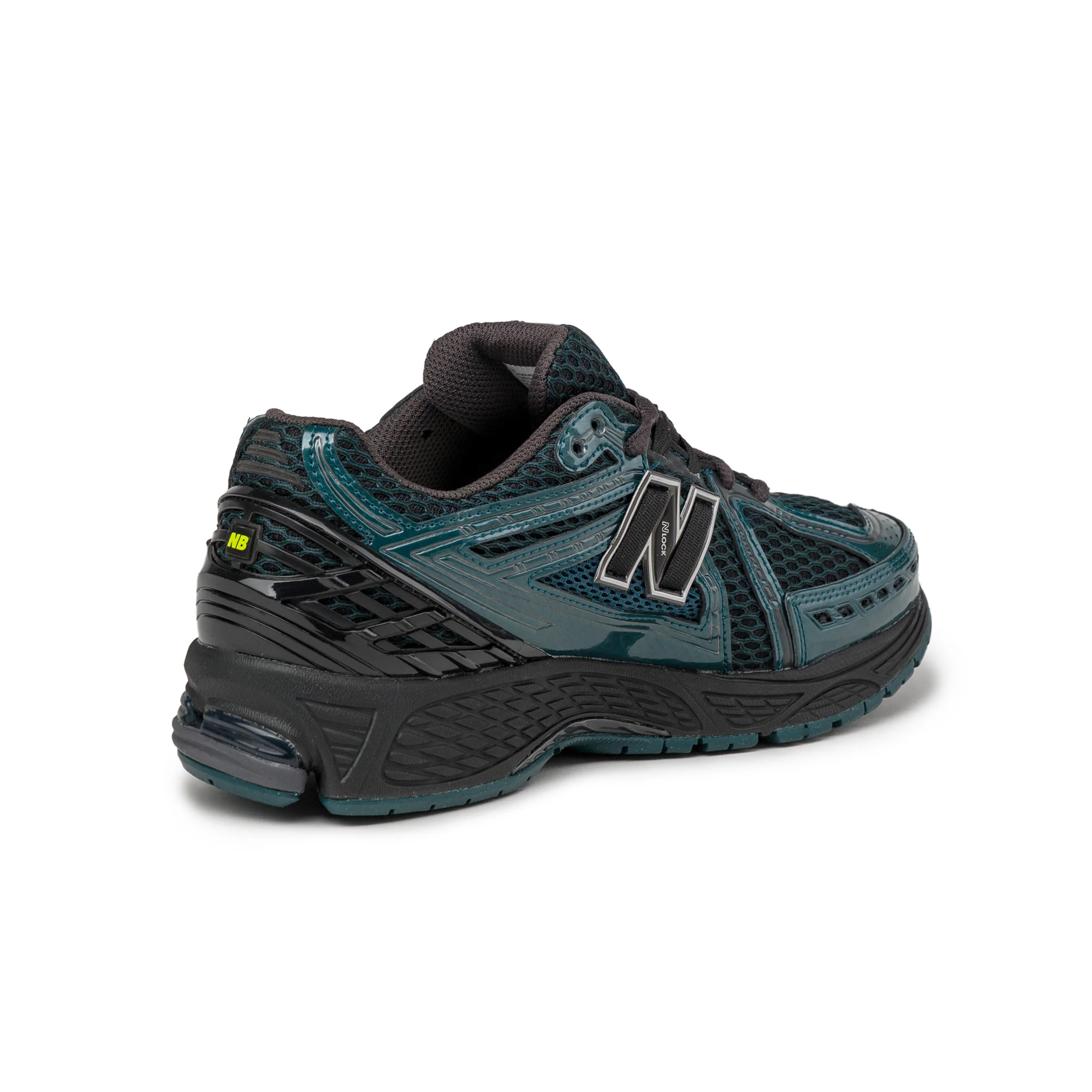 New Balance 1906R - Image 4