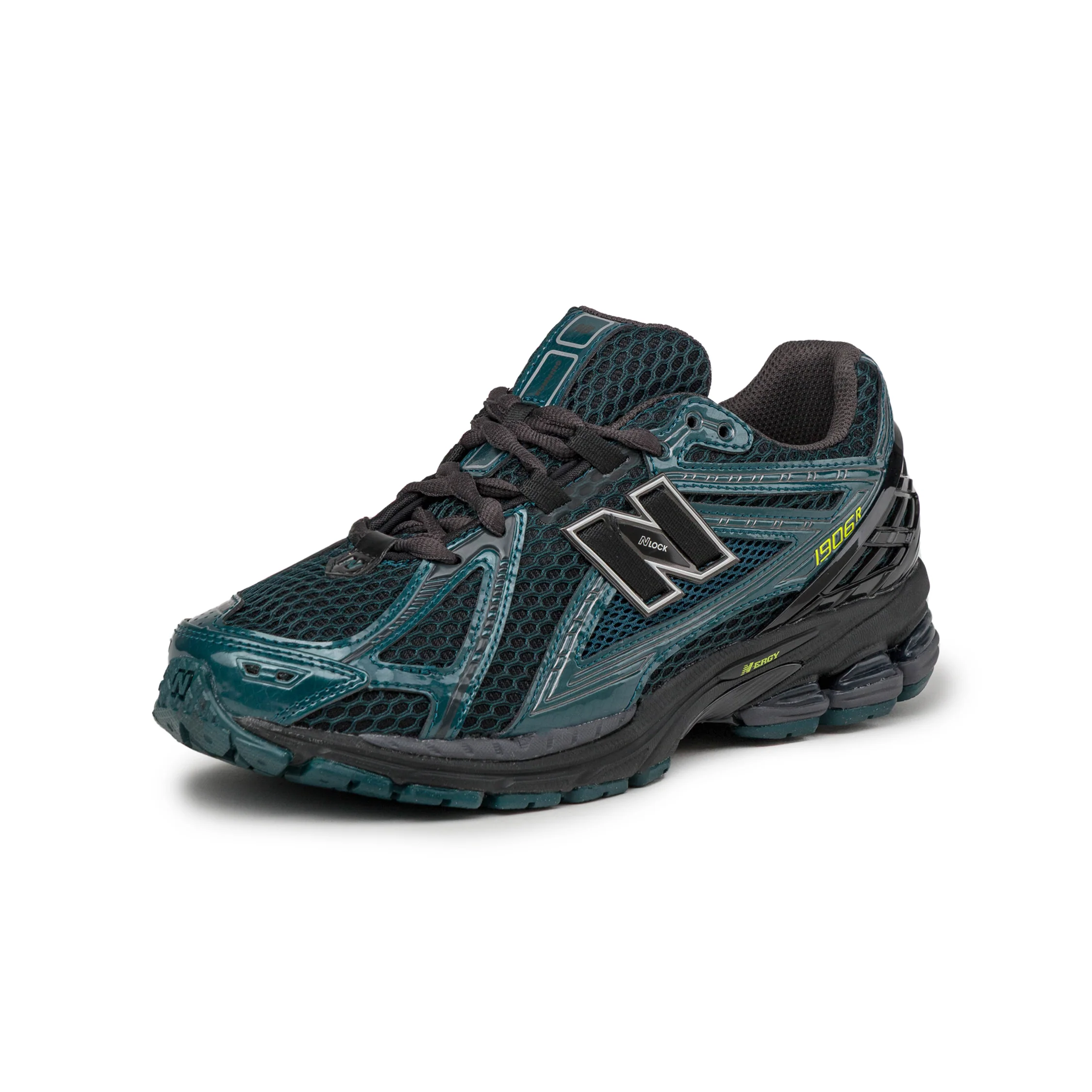 New Balance 1906R - Image 5
