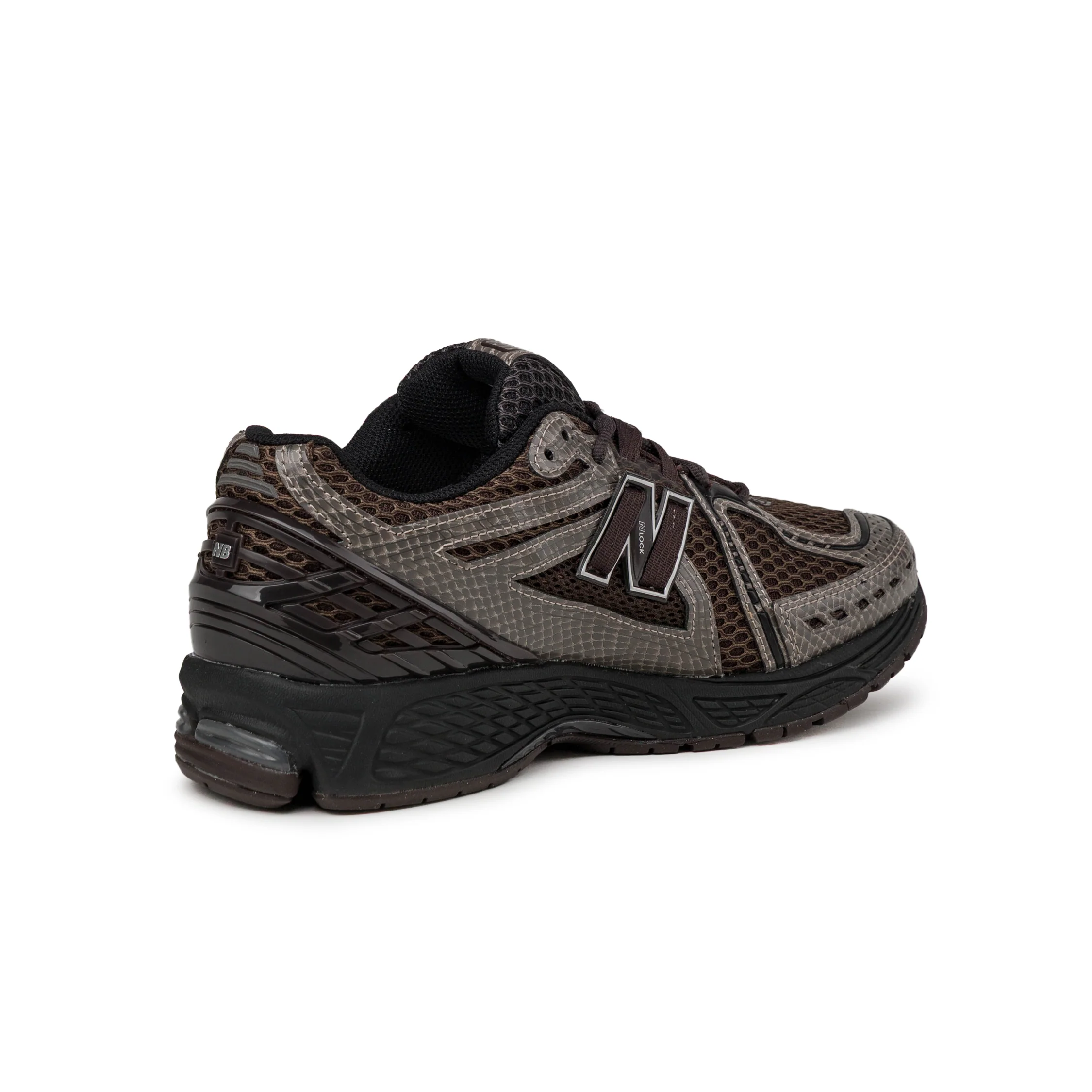 New Balance 1906R - Image 4