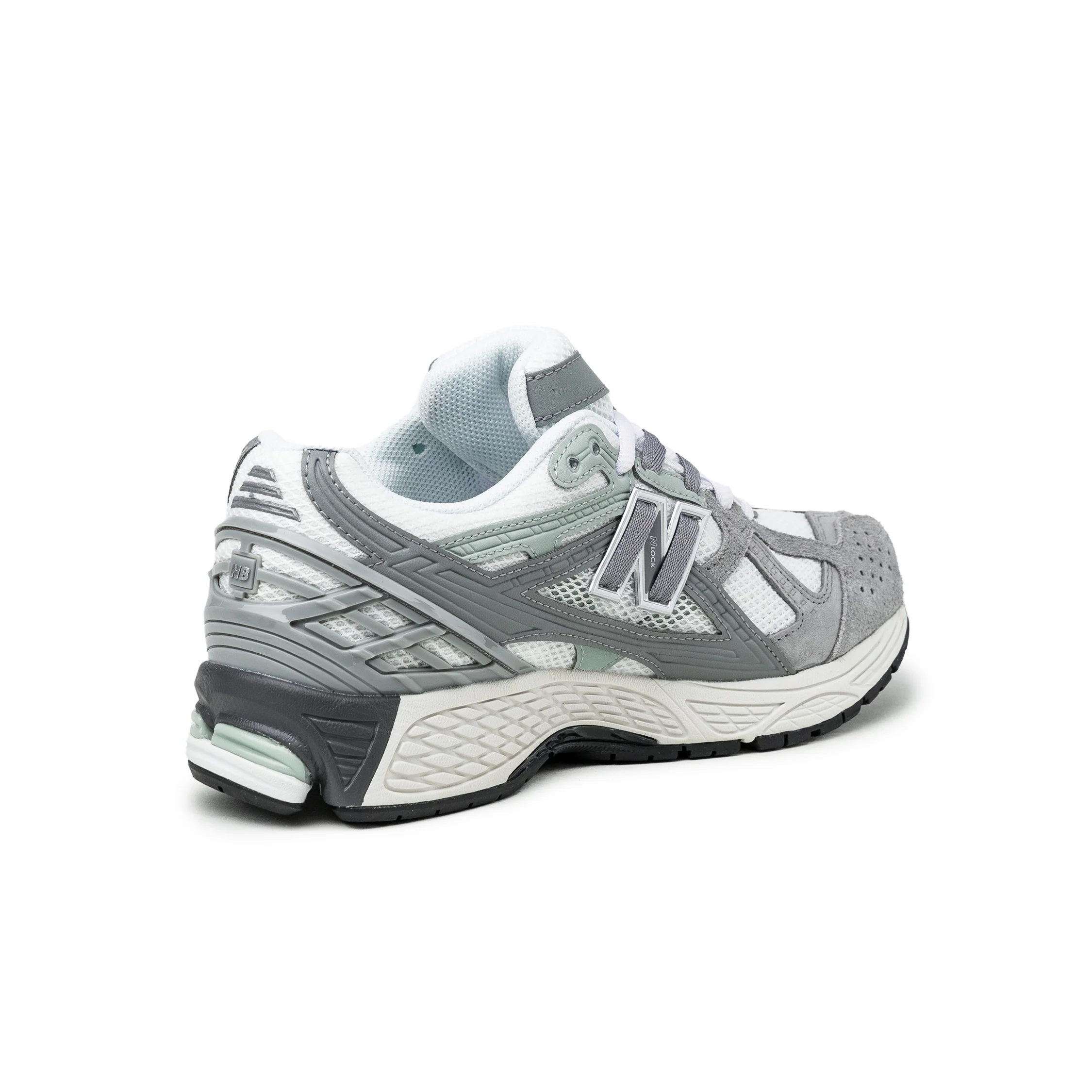 New Balance 1906U - Image 4