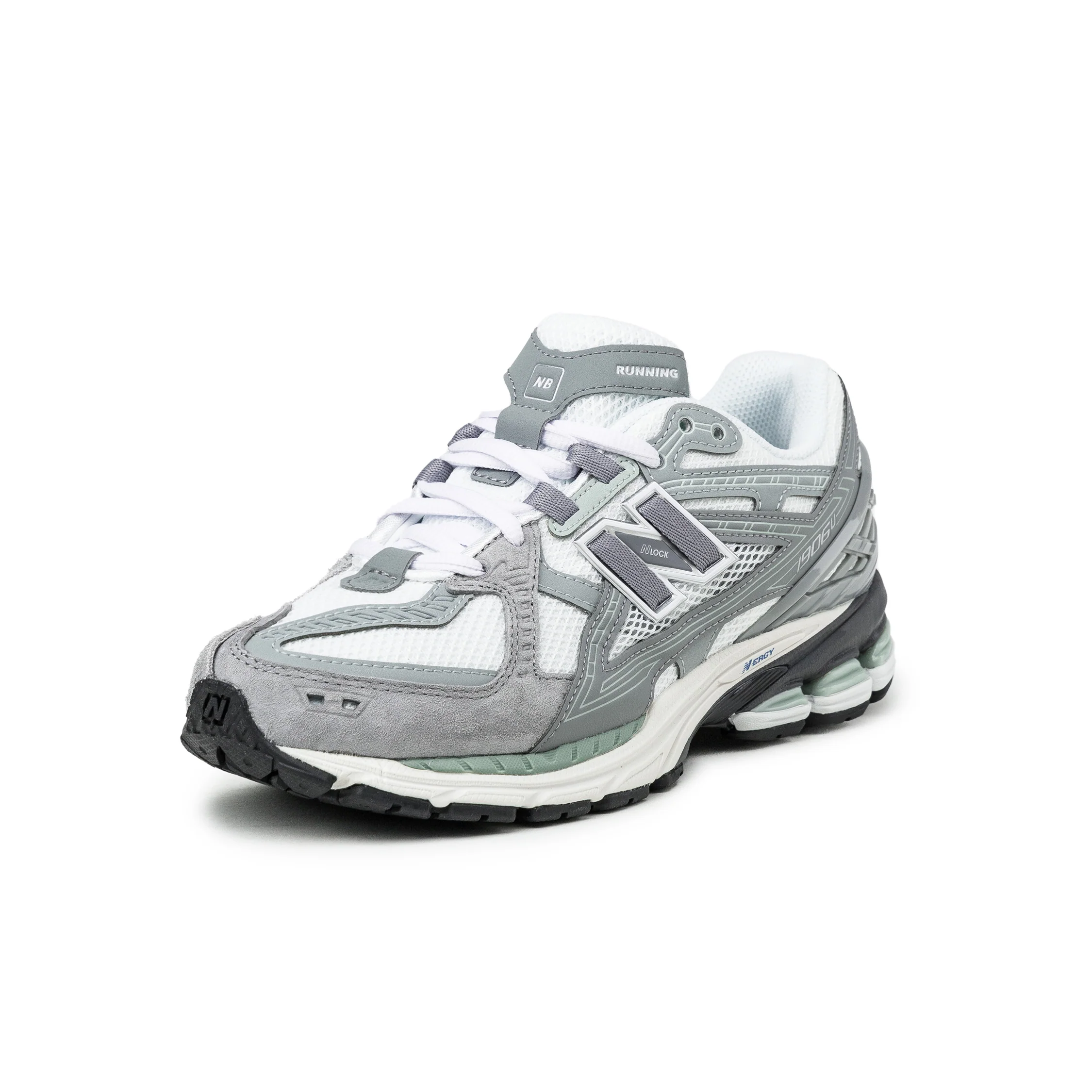 New Balance 1906U - Image 5