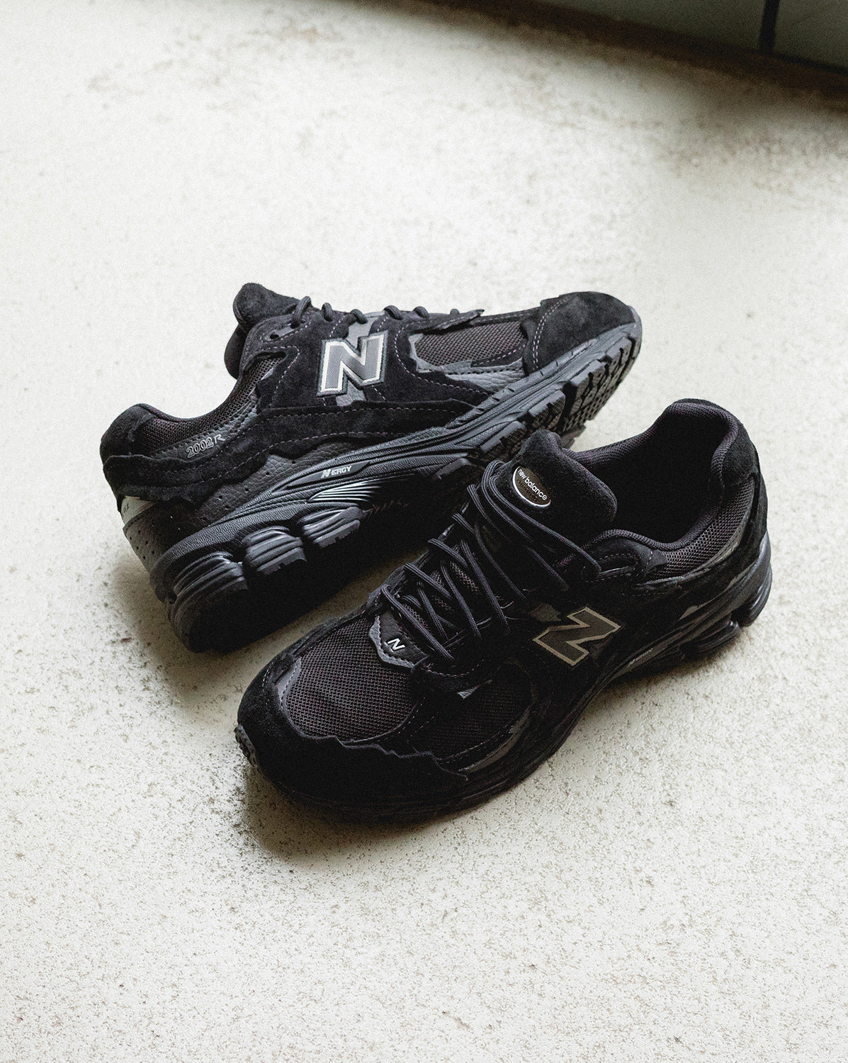 New Balance 2002DX *Protection Pack GORE-Tex* - Image 2