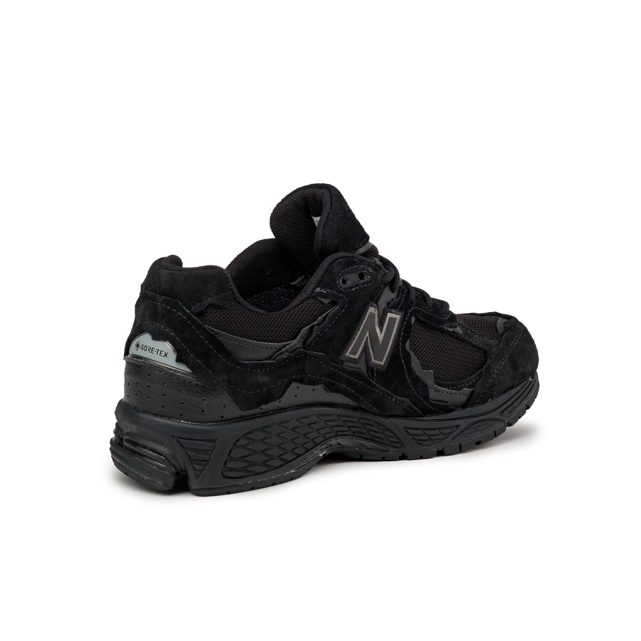 New Balance 2002DX *Protection Pack GORE-Tex* - Image 4