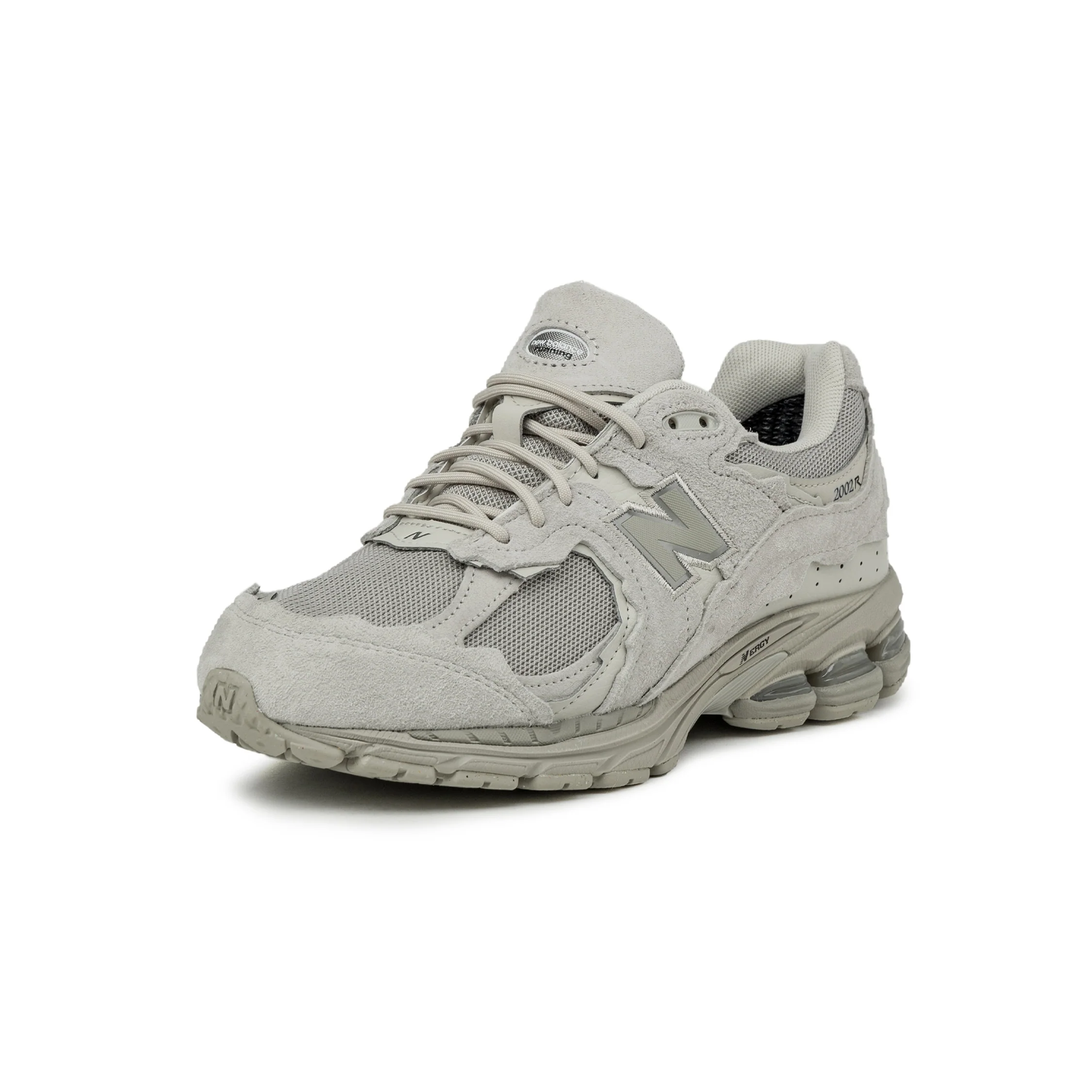 New Balance 2002DX *Protection Pack GORE-Tex* - Image 3
