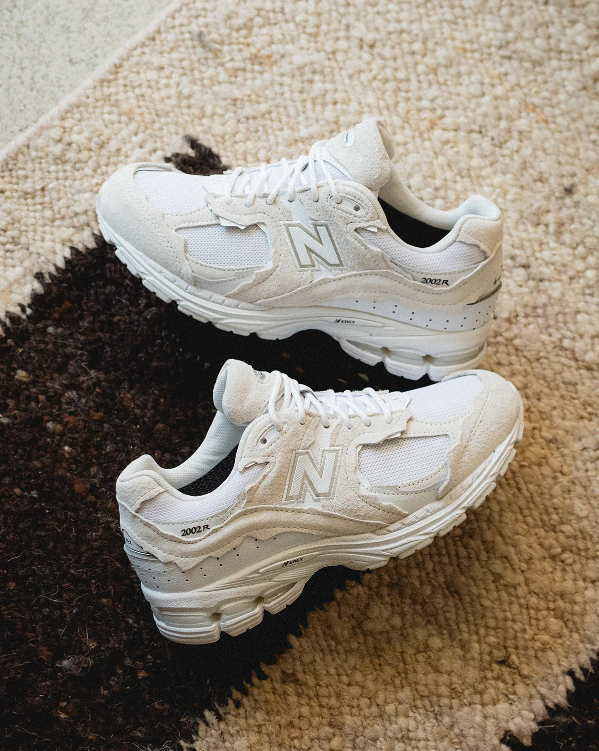 New Balance 2002DX *Protection Pack GORE-Tex* - Image 2