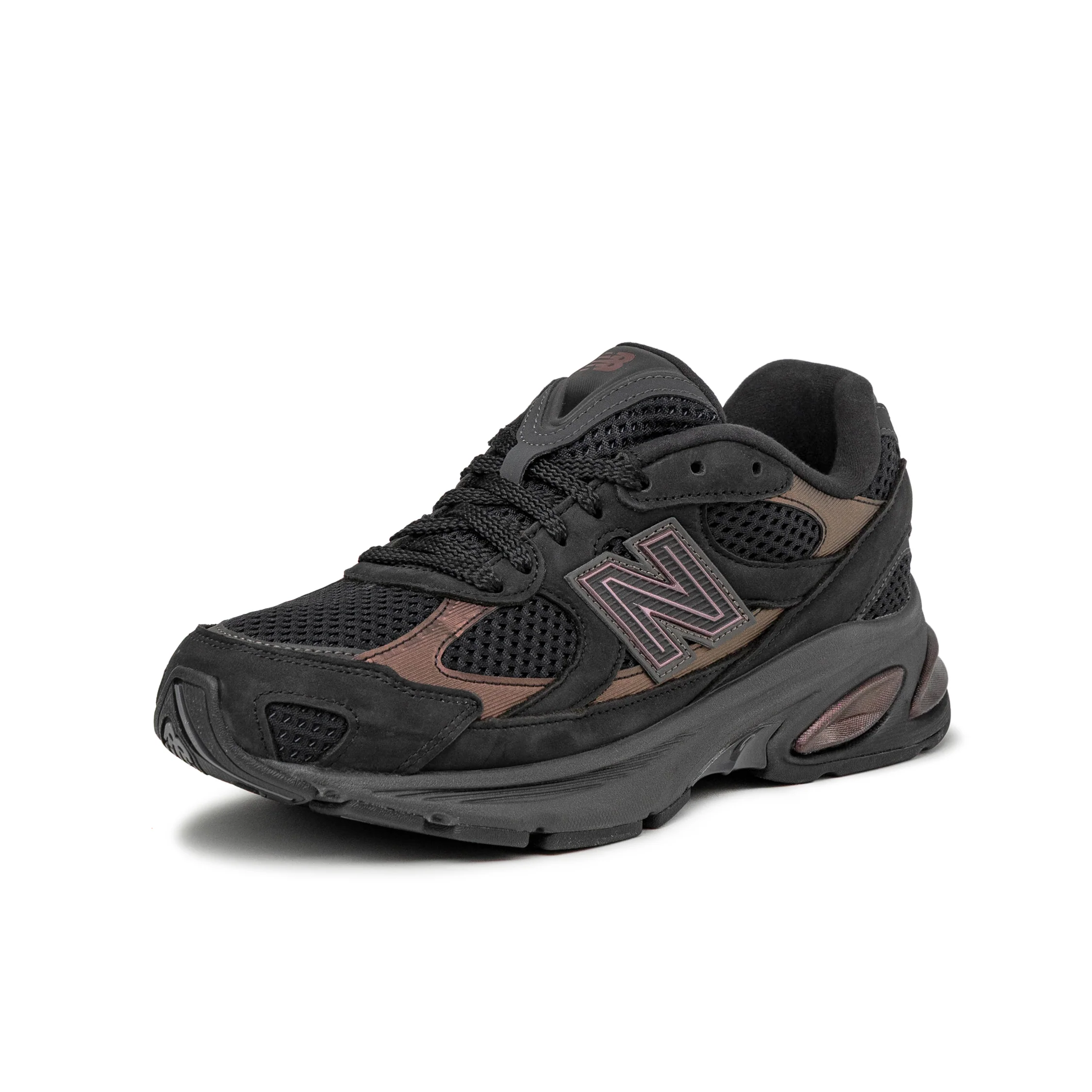 New Balance ABZORB 2010 - Image 2