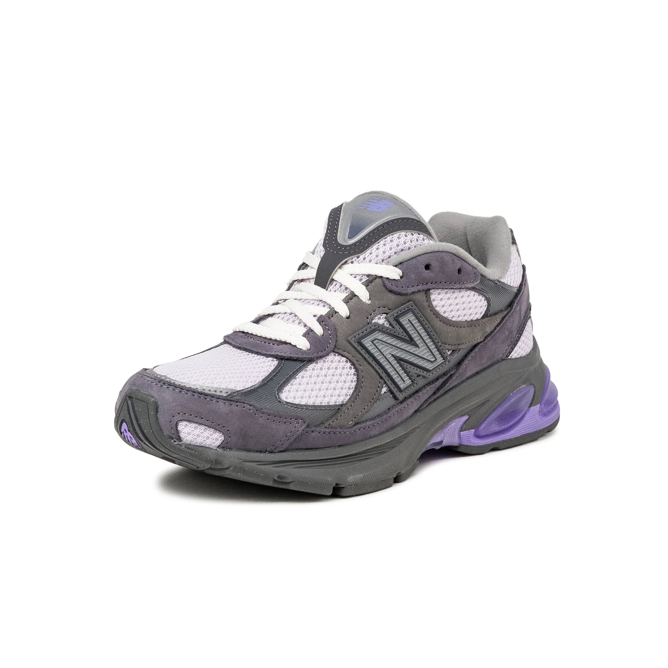 New Balance ABZORB 2010 - Image 2