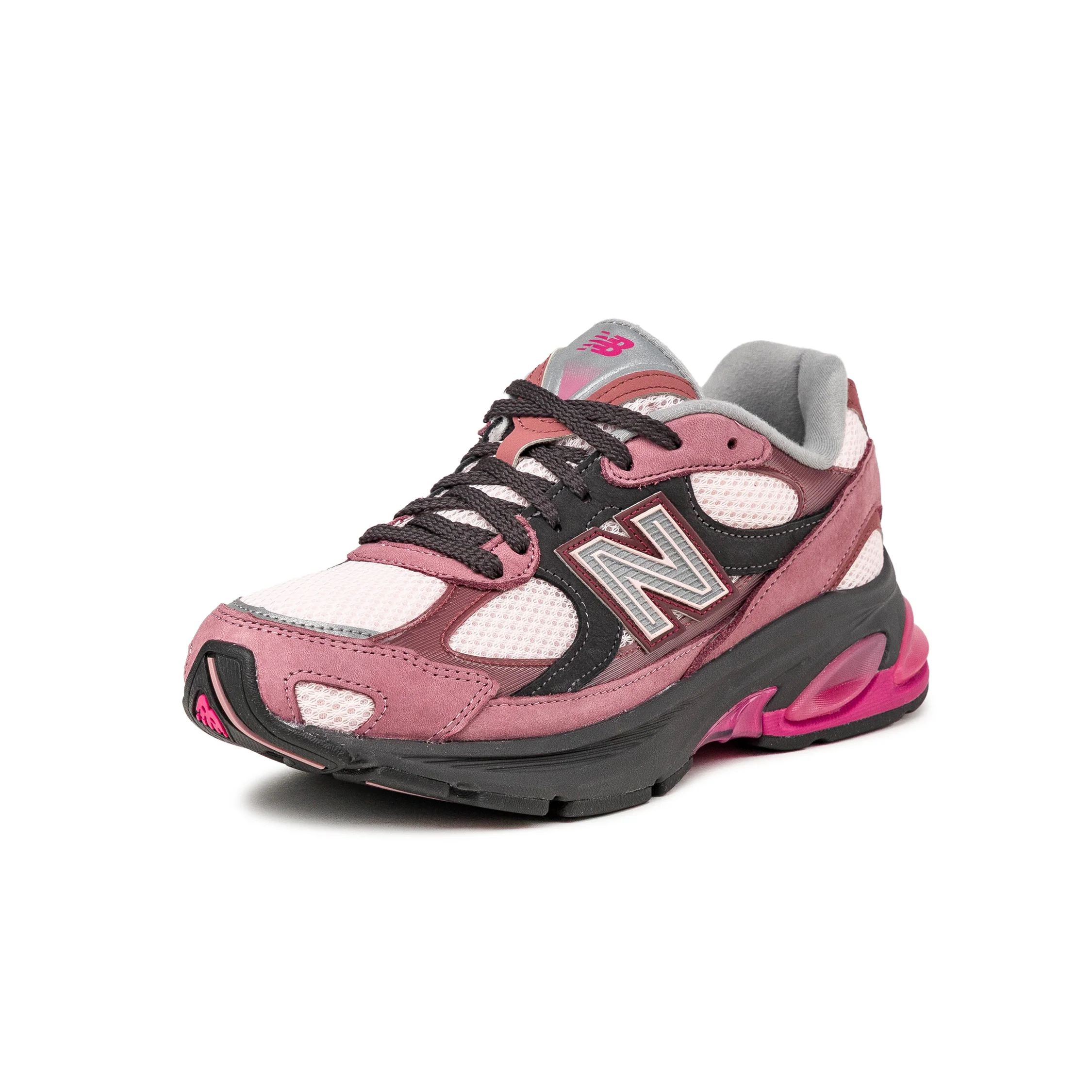 New Balance ABZORB 2010 - Image 2