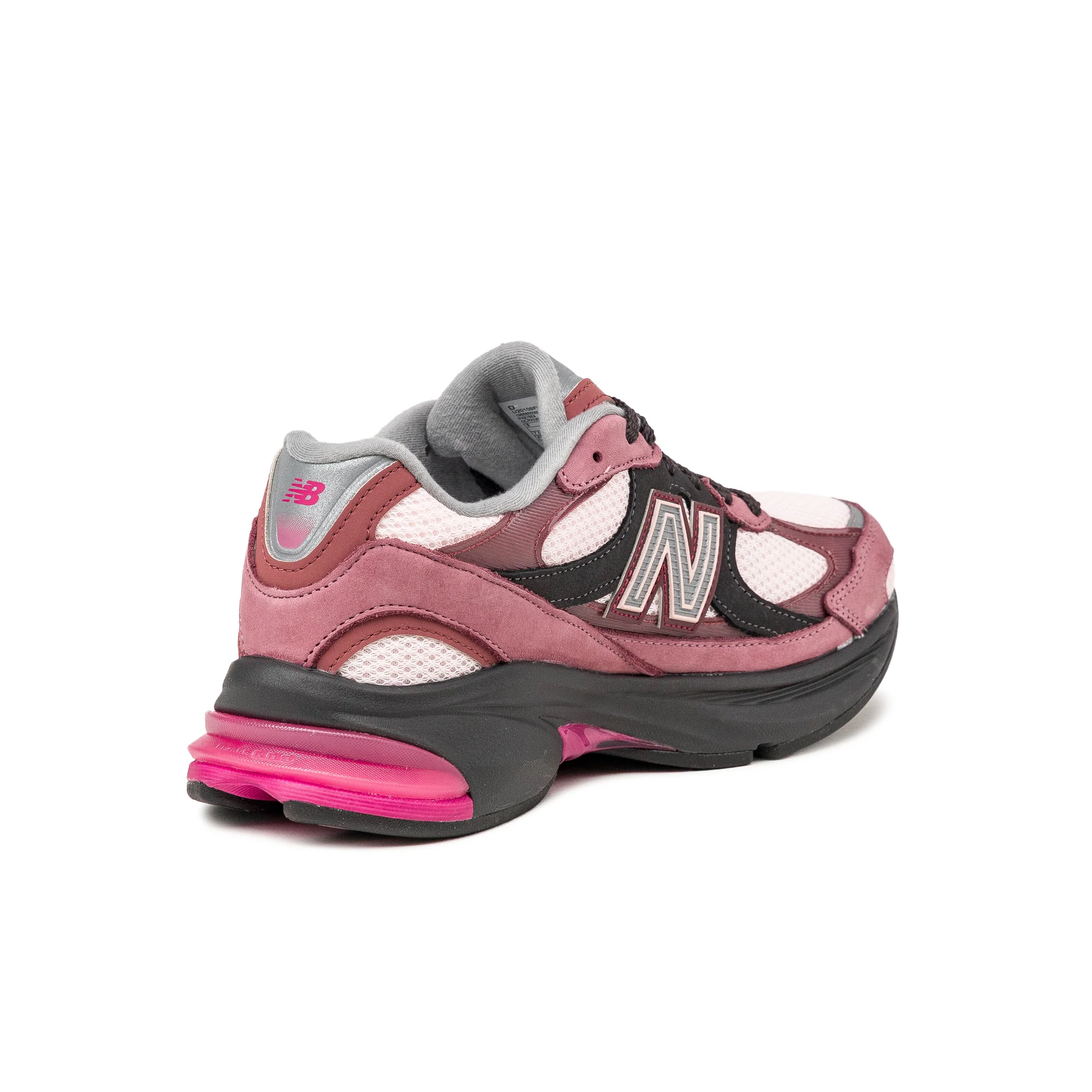 New Balance ABZORB 2010 - Image 3