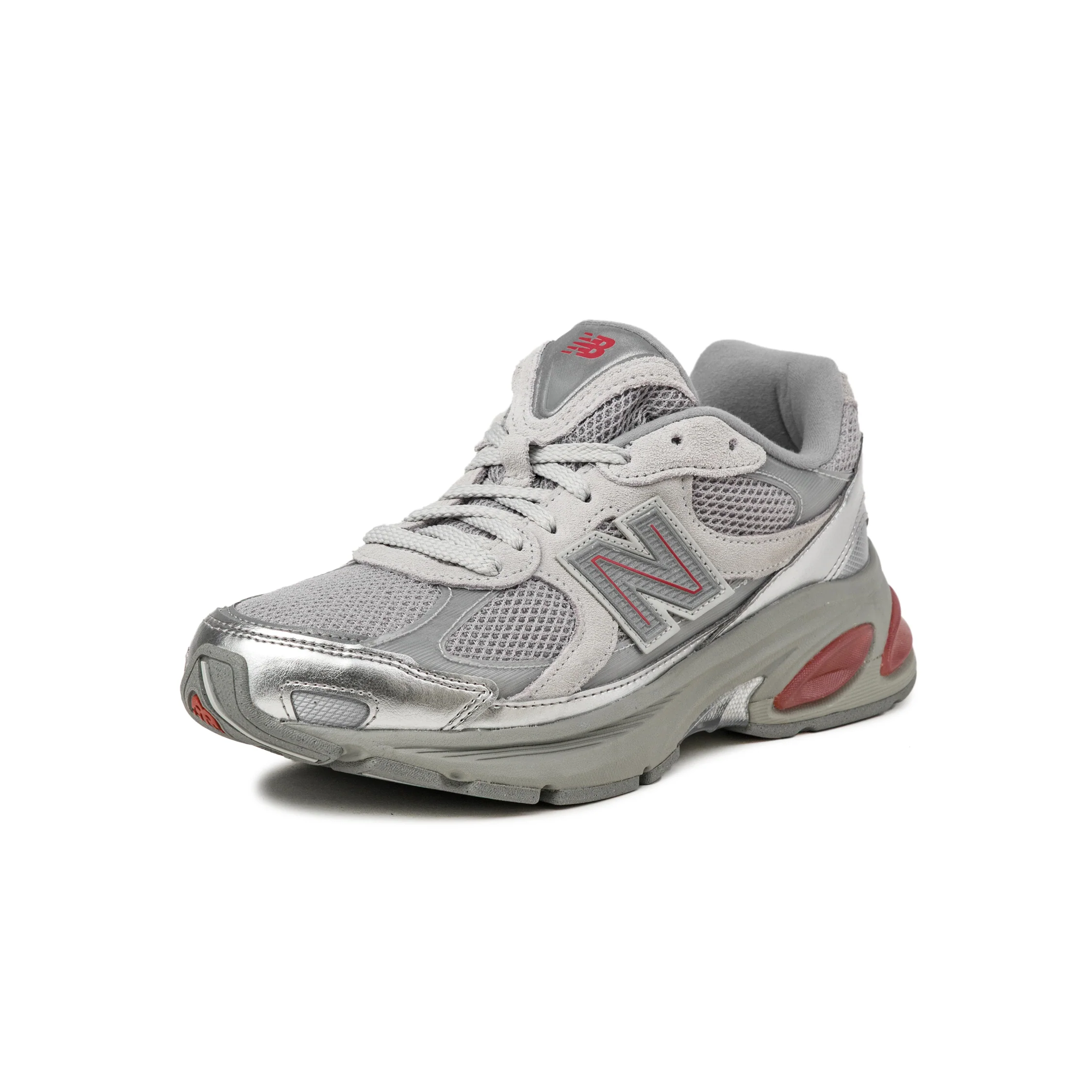 New Balance ABZORB 2010 - Image 2