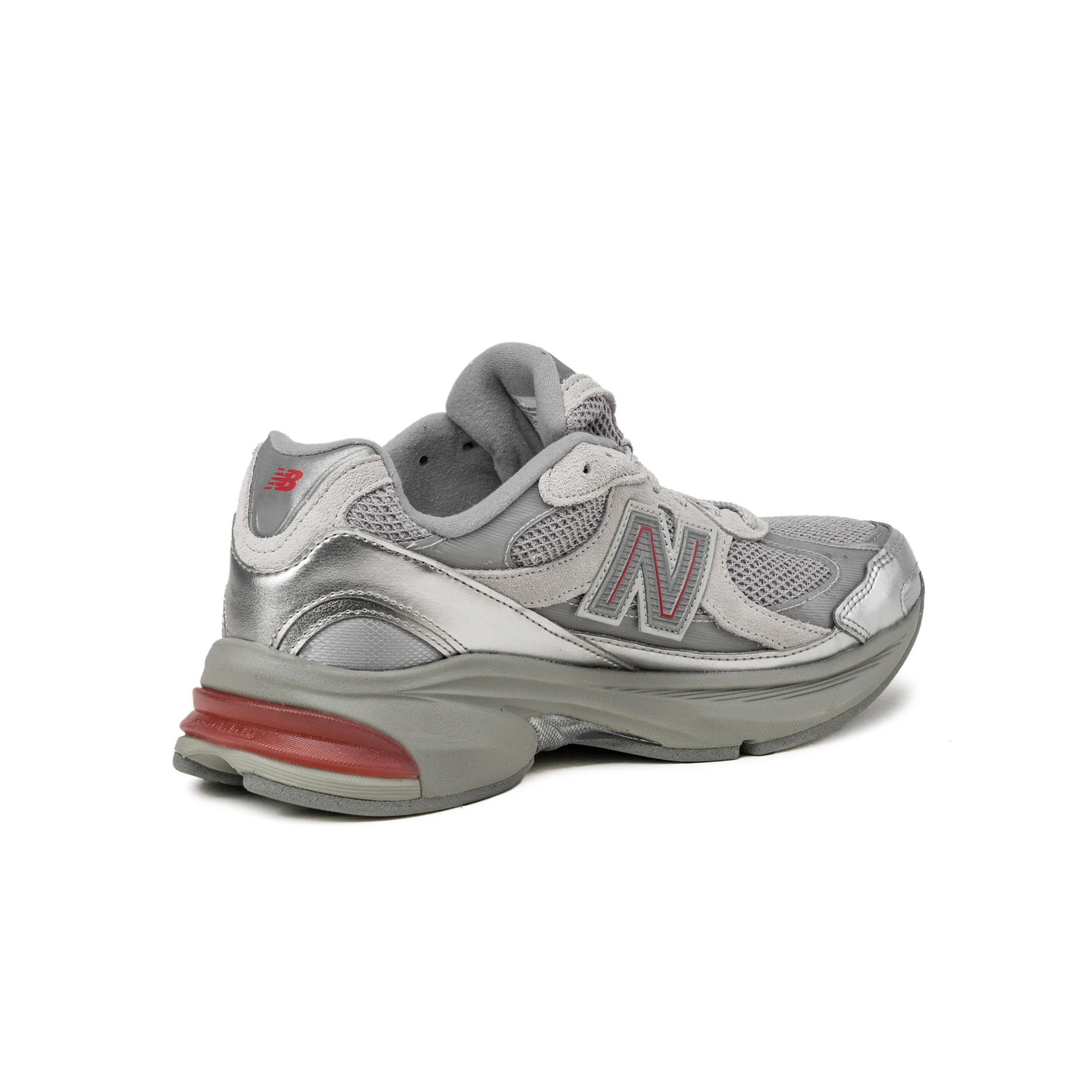 New Balance ABZORB 2010 - Image 3