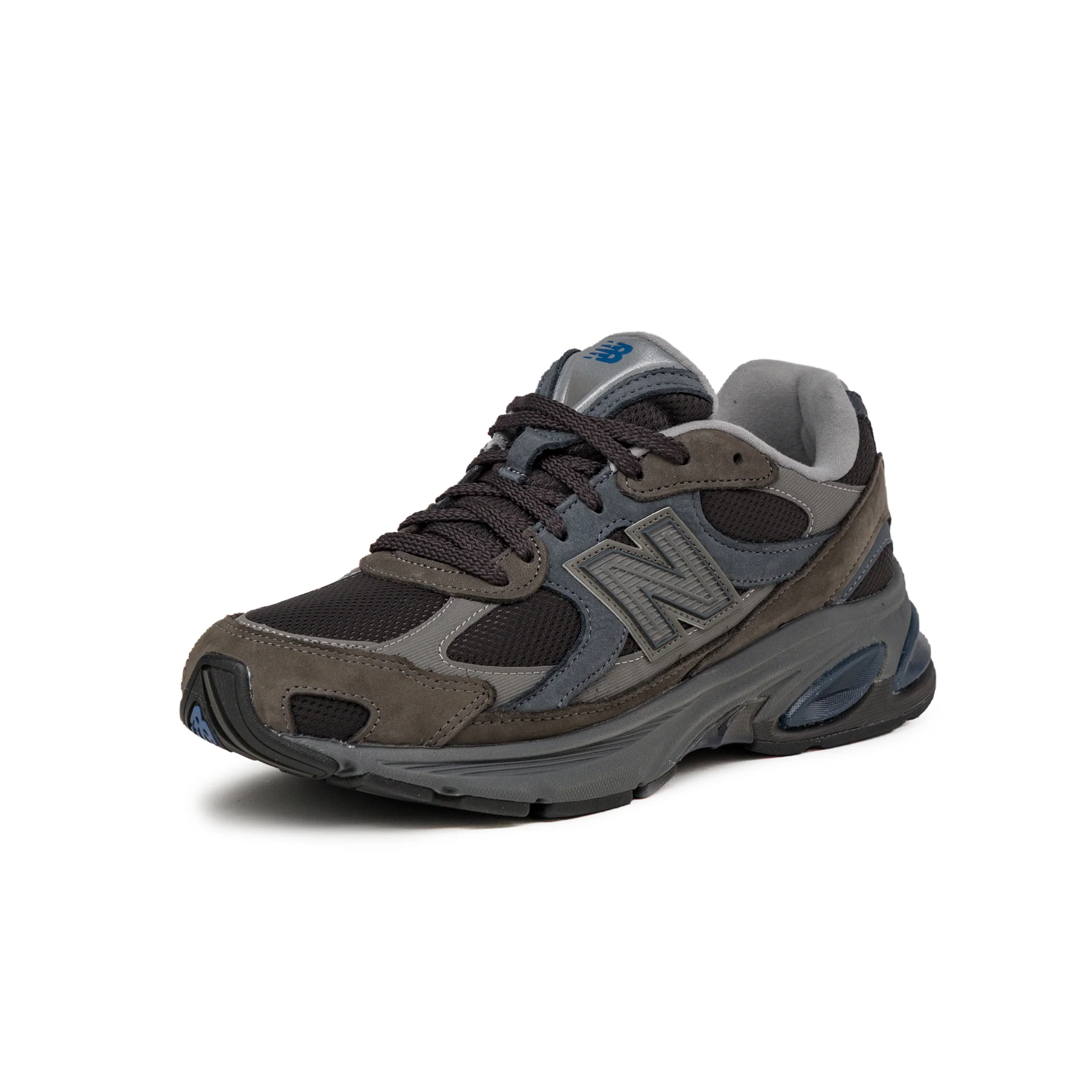 New Balance ABZORB 2010 - Image 3