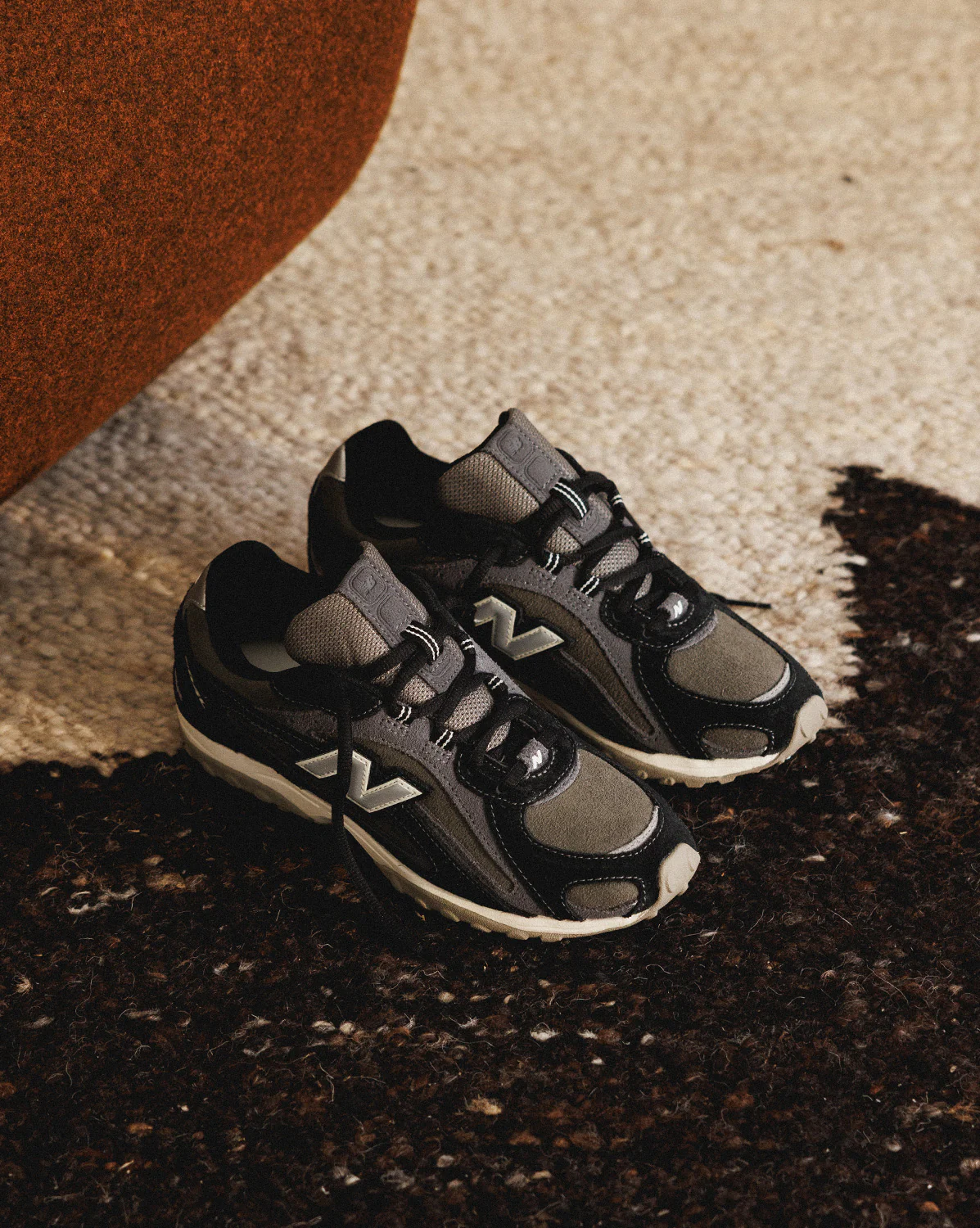 New Balance 204L - Image 4