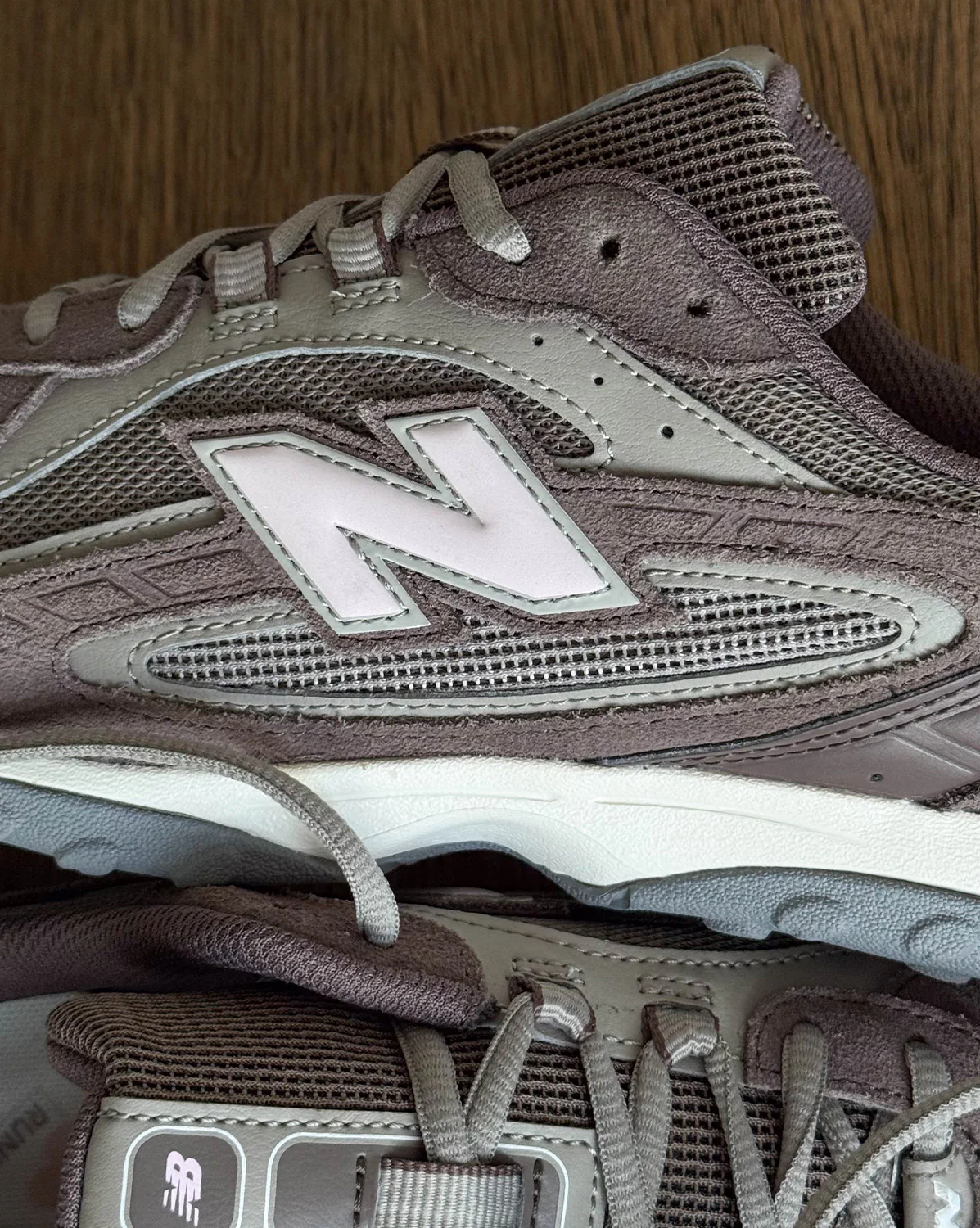 New Balance 204L - Image 2