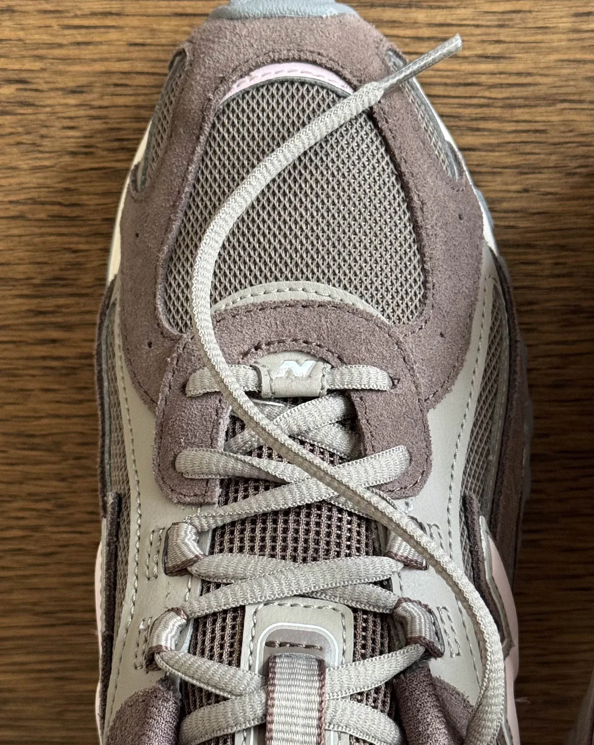 New Balance 204L - Image 3